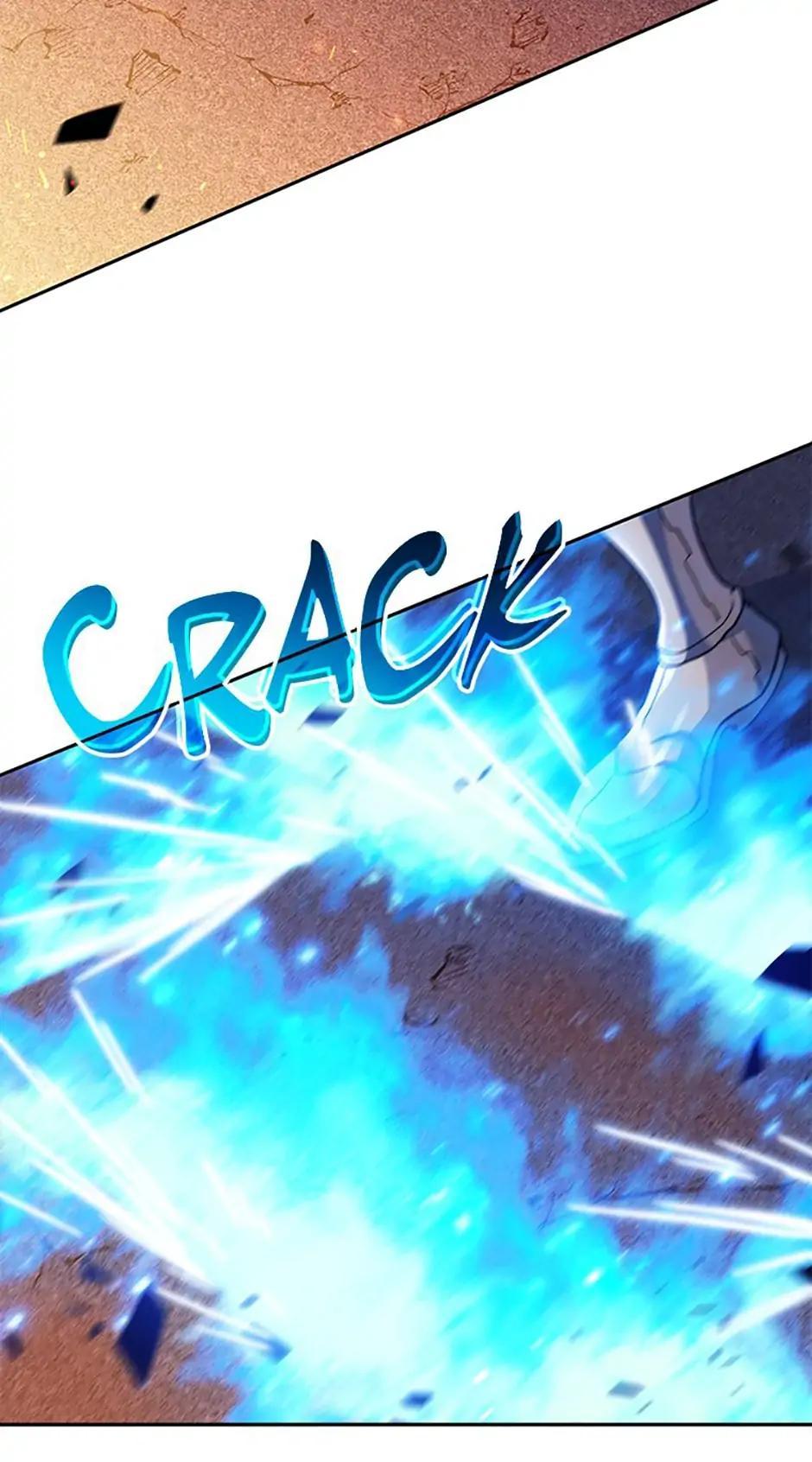Read Duke Pendragon - Master of the White Dragon Manga Online