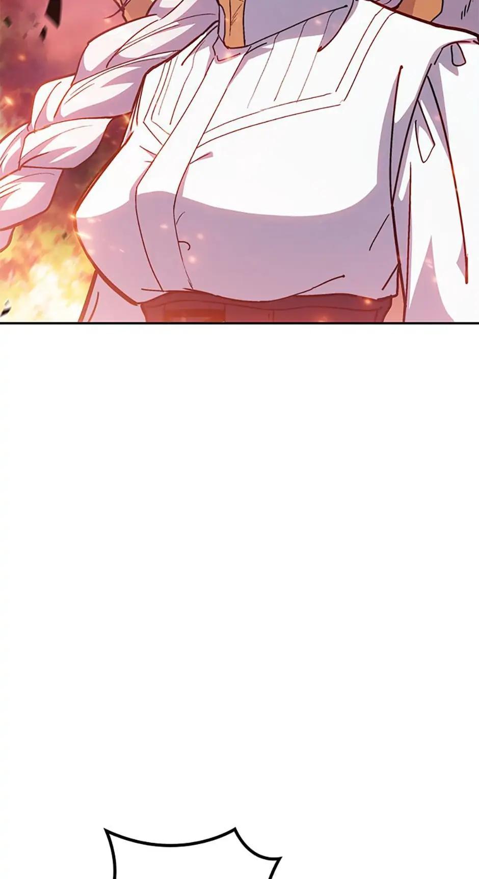 Read Duke Pendragon - Master of the White Dragon Manga Online