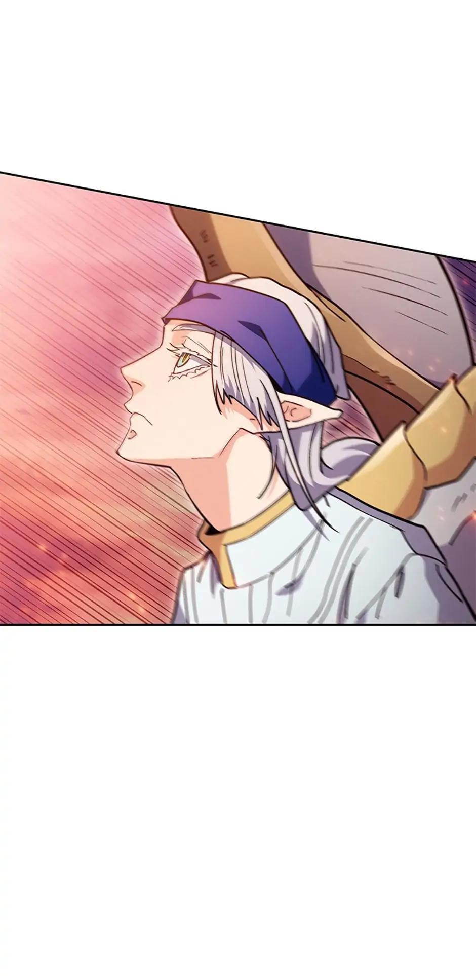 Read Duke Pendragon - Master of the White Dragon Manga Online