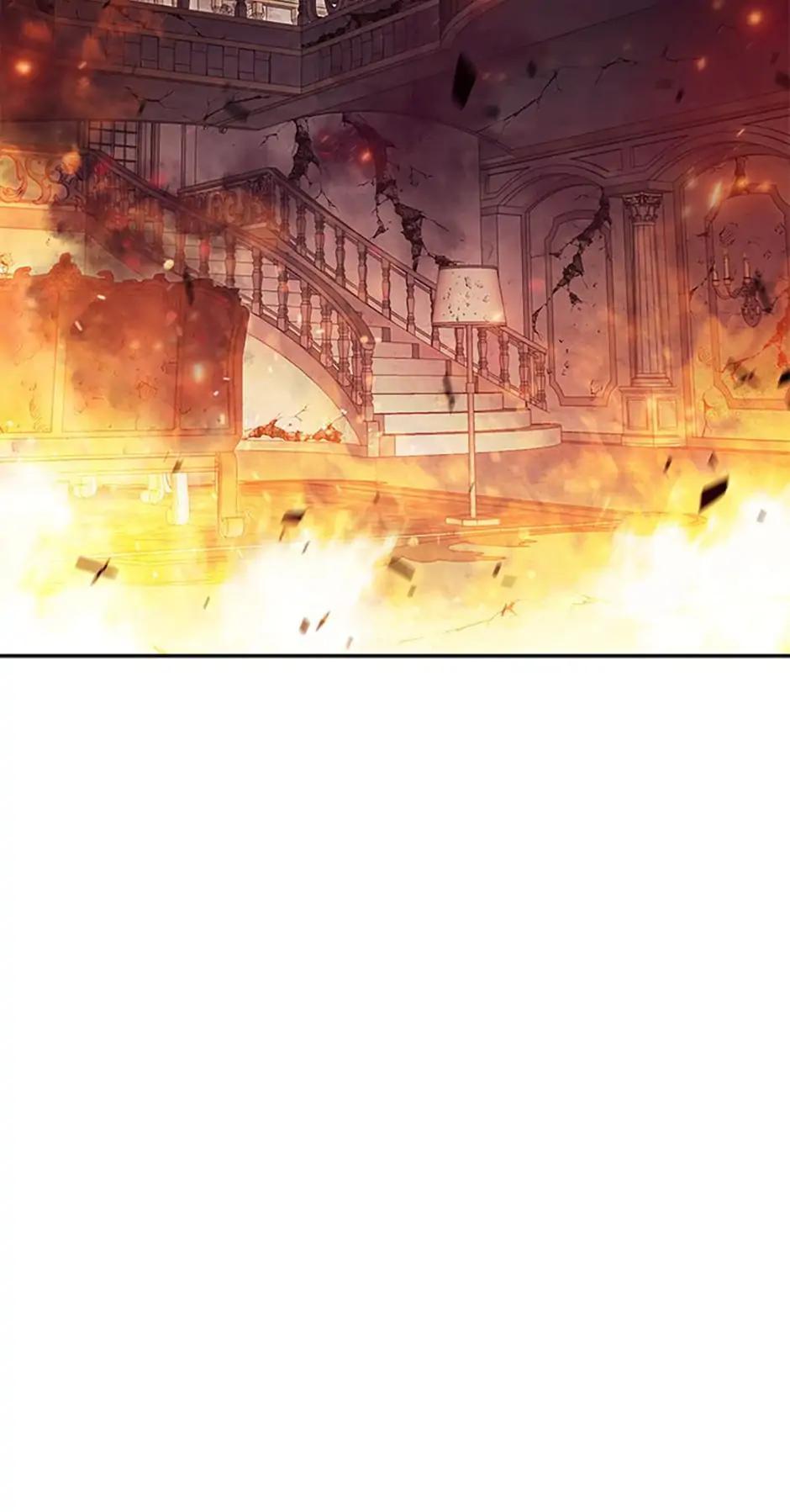 Read Duke Pendragon - Master of the White Dragon Manga Online