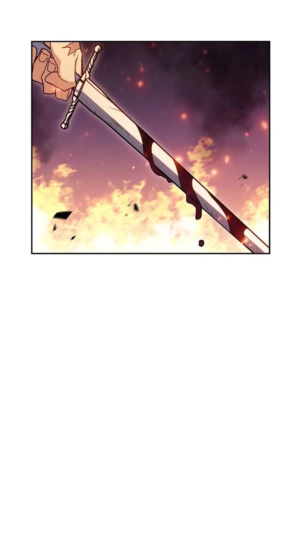 Read Duke Pendragon - Master of the White Dragon Manga Online