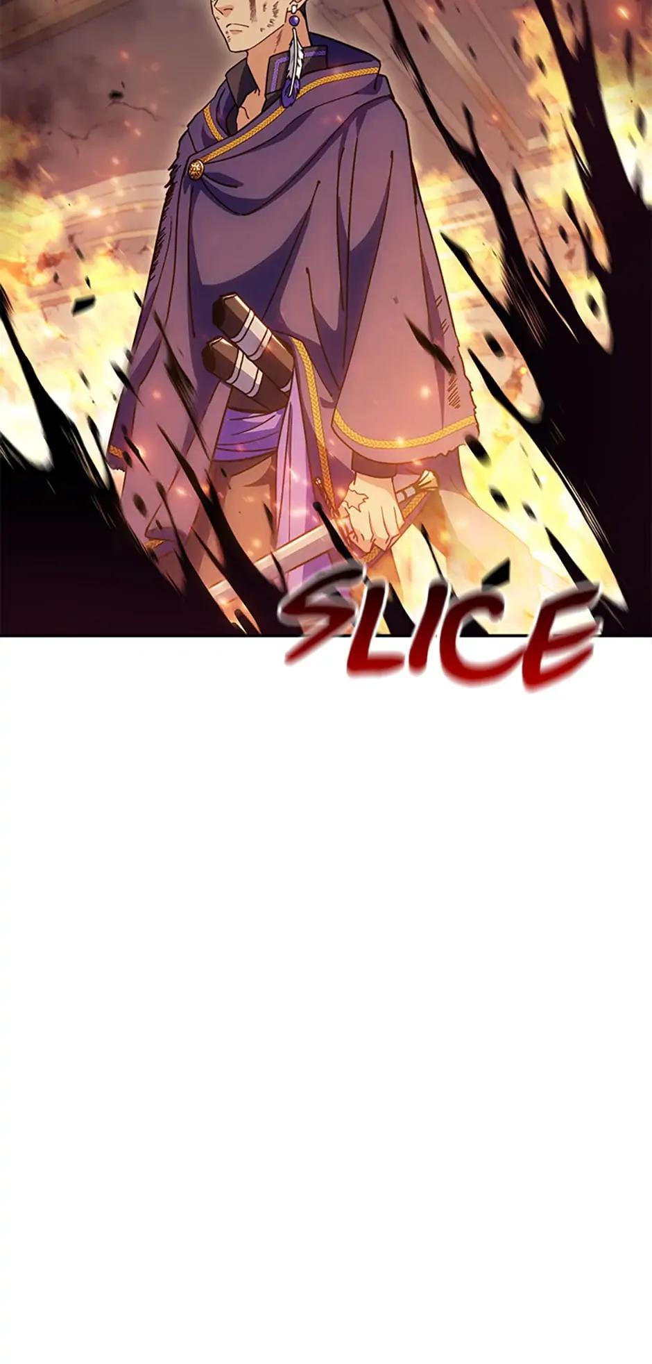 Read Duke Pendragon - Master of the White Dragon Manga Online