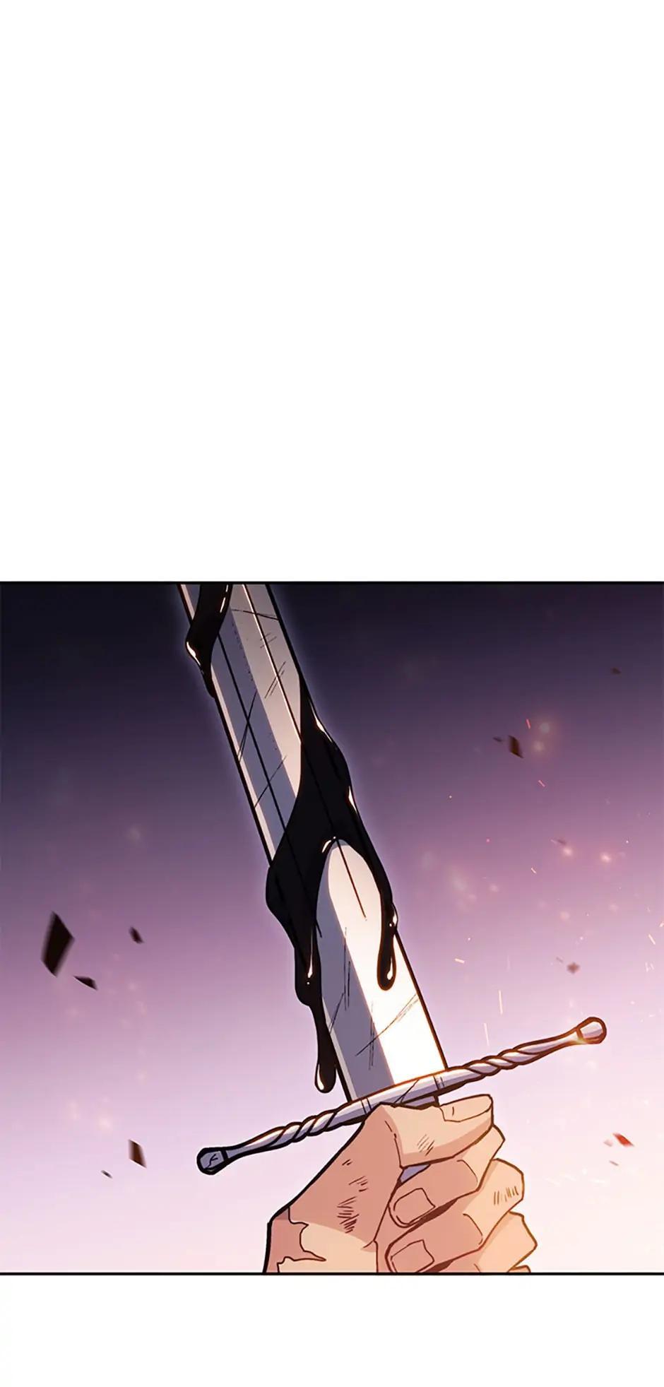 Read Duke Pendragon - Master of the White Dragon Manga Online