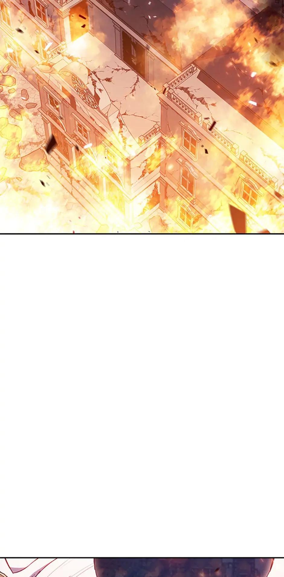 Read Duke Pendragon - Master of the White Dragon Manga Online
