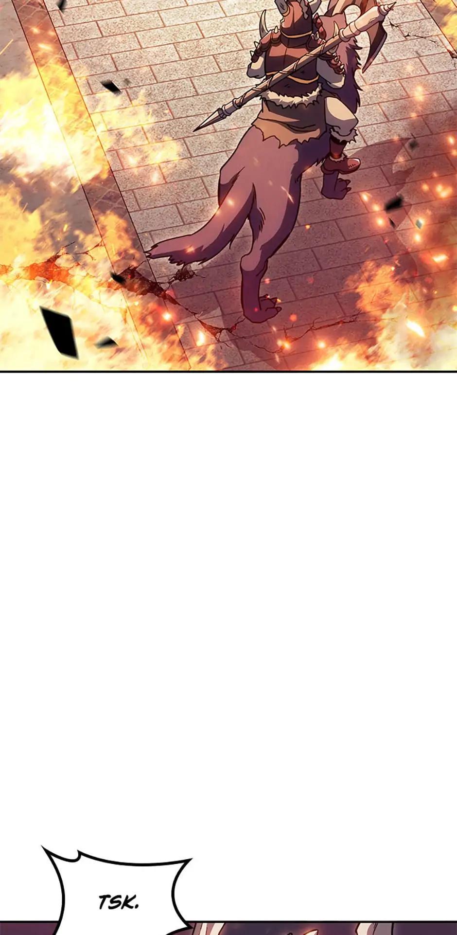 Read Duke Pendragon - Master of the White Dragon Manga Online