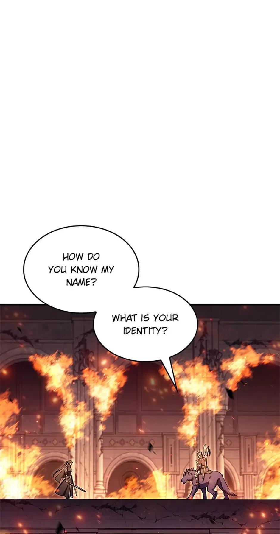 Read Duke Pendragon - Master of the White Dragon Manga Online
