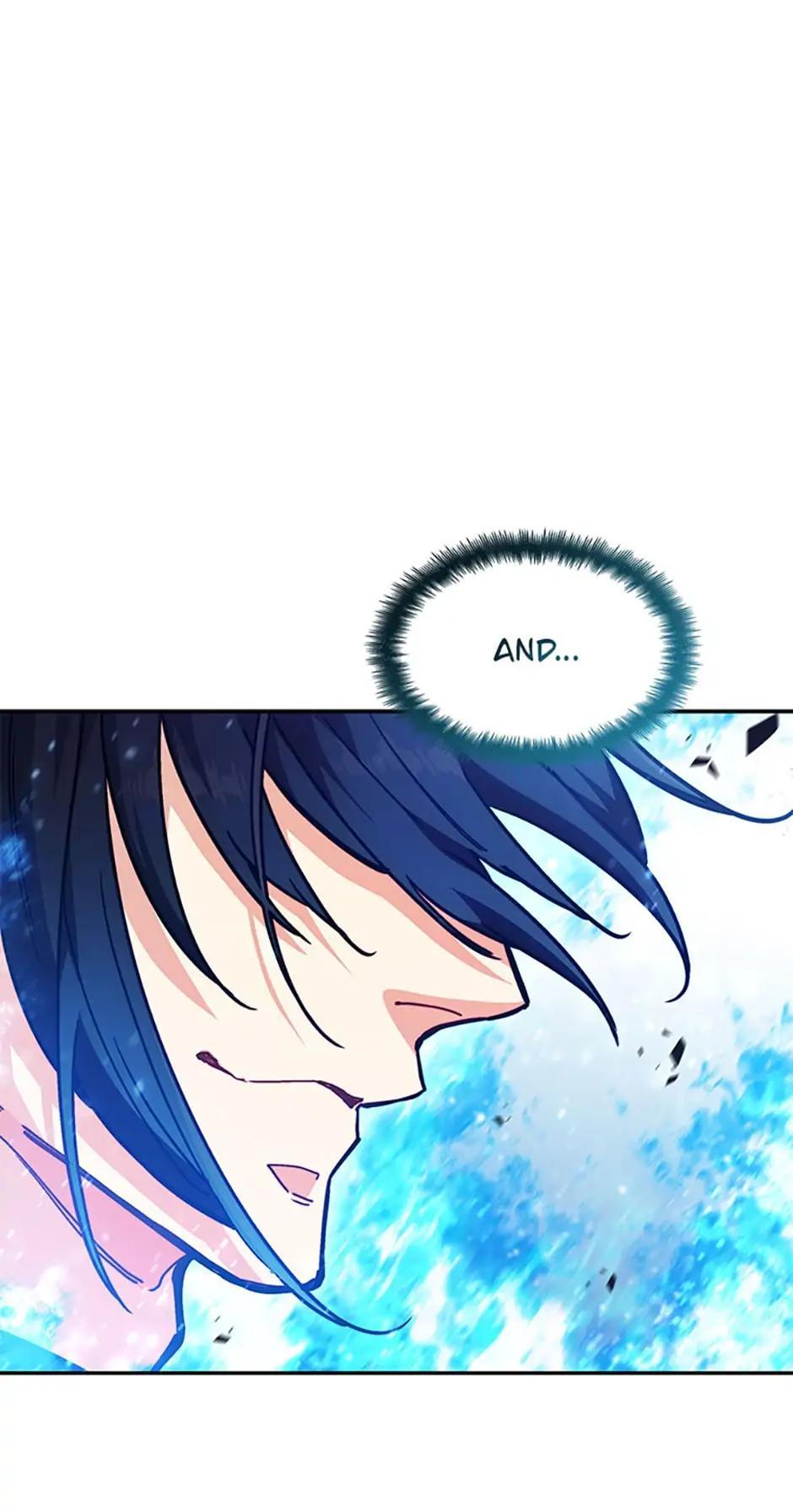 Read Duke Pendragon - Master of the White Dragon Manga Online