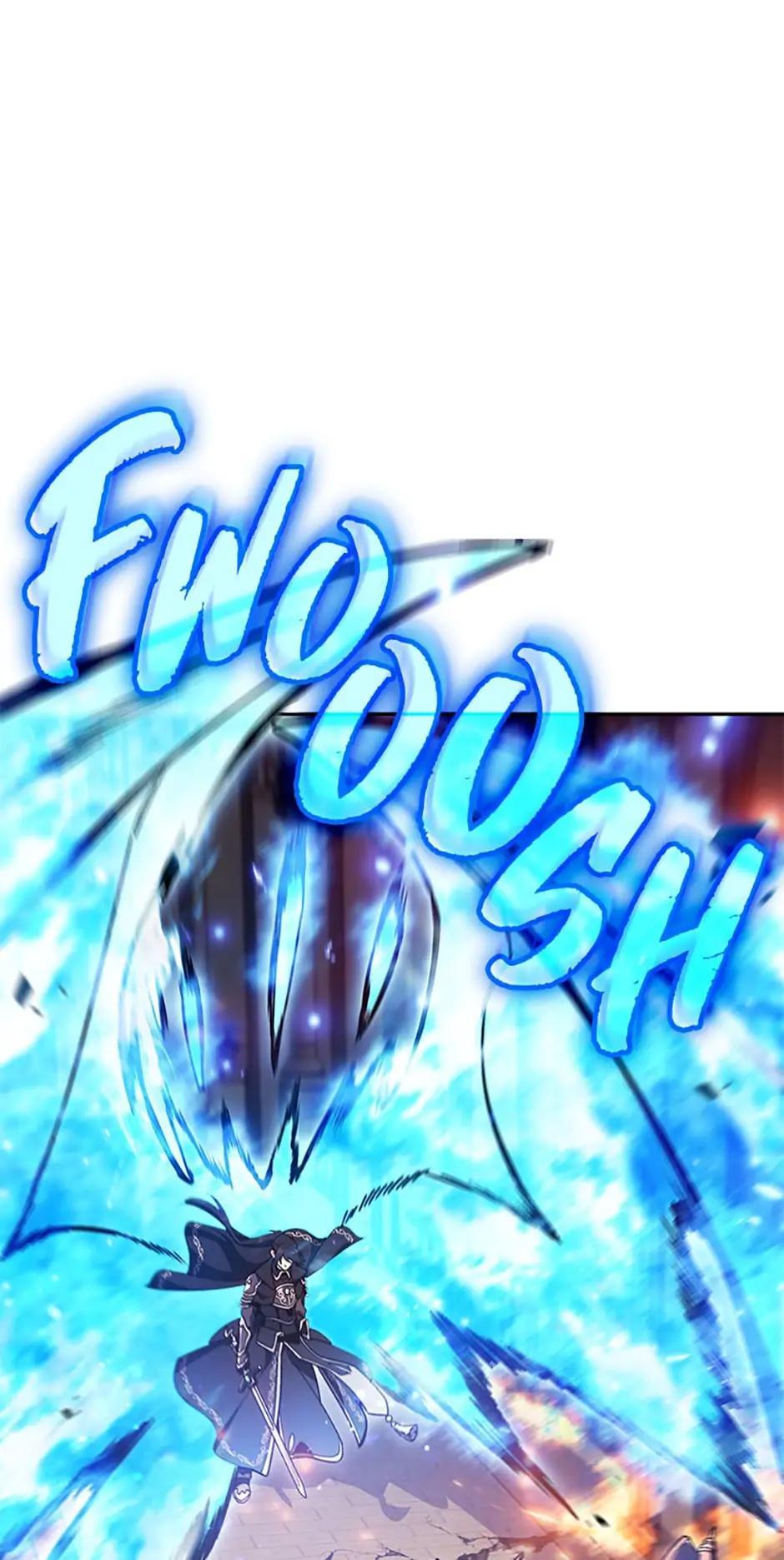 Read Duke Pendragon - Master of the White Dragon Manga Online
