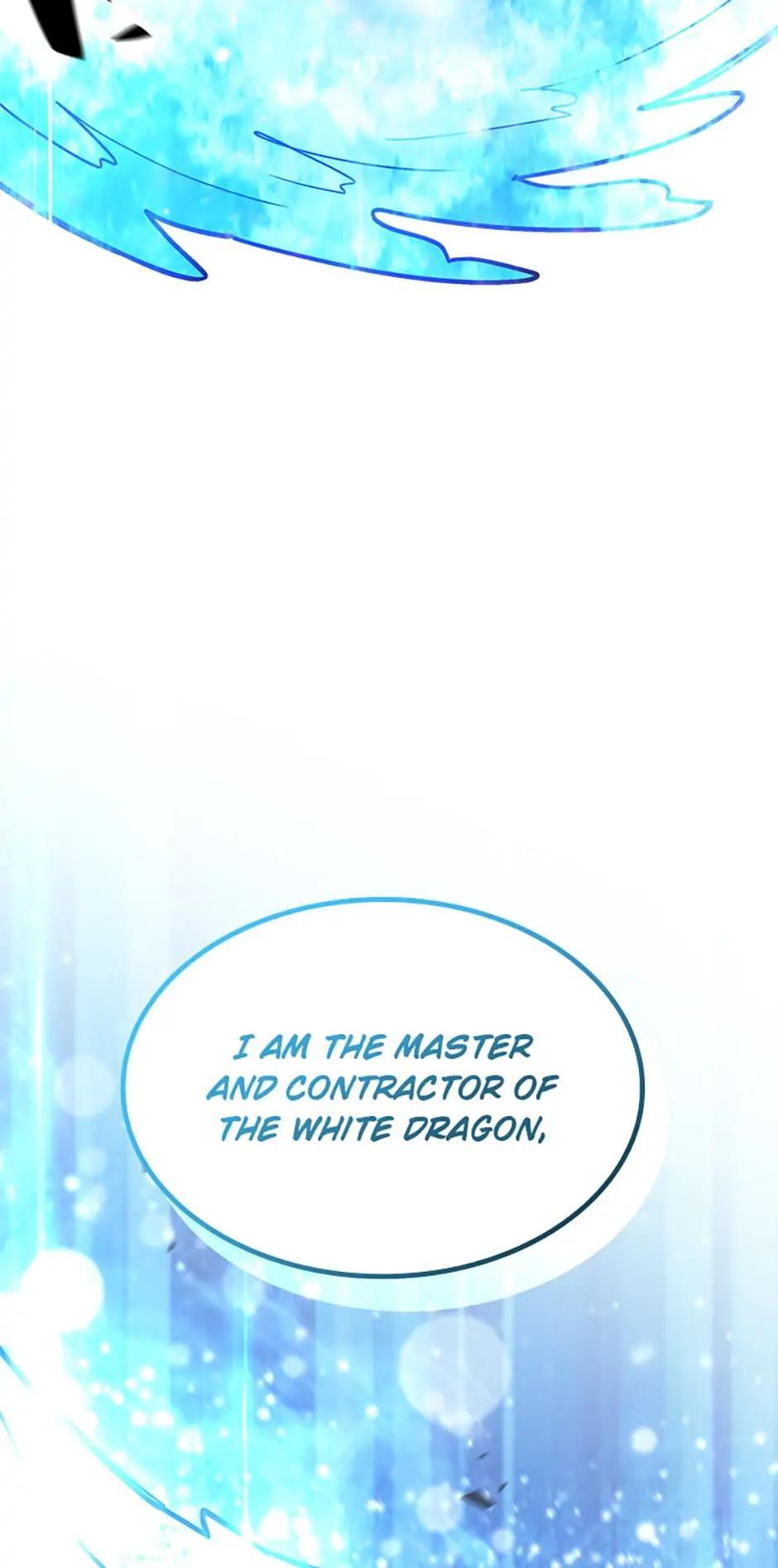 Read Duke Pendragon - Master of the White Dragon Manga Online