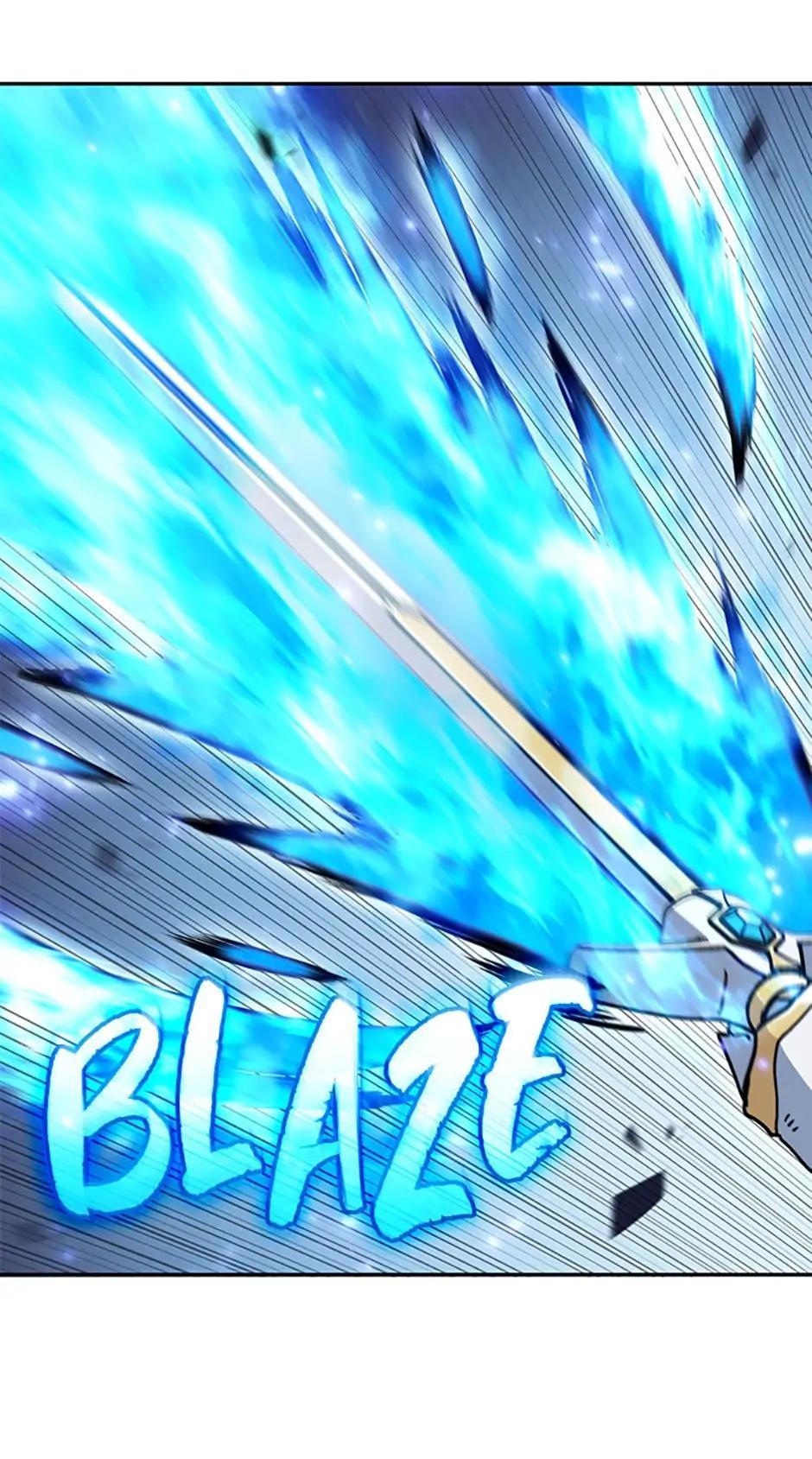 Read Duke Pendragon - Master of the White Dragon Manga Online