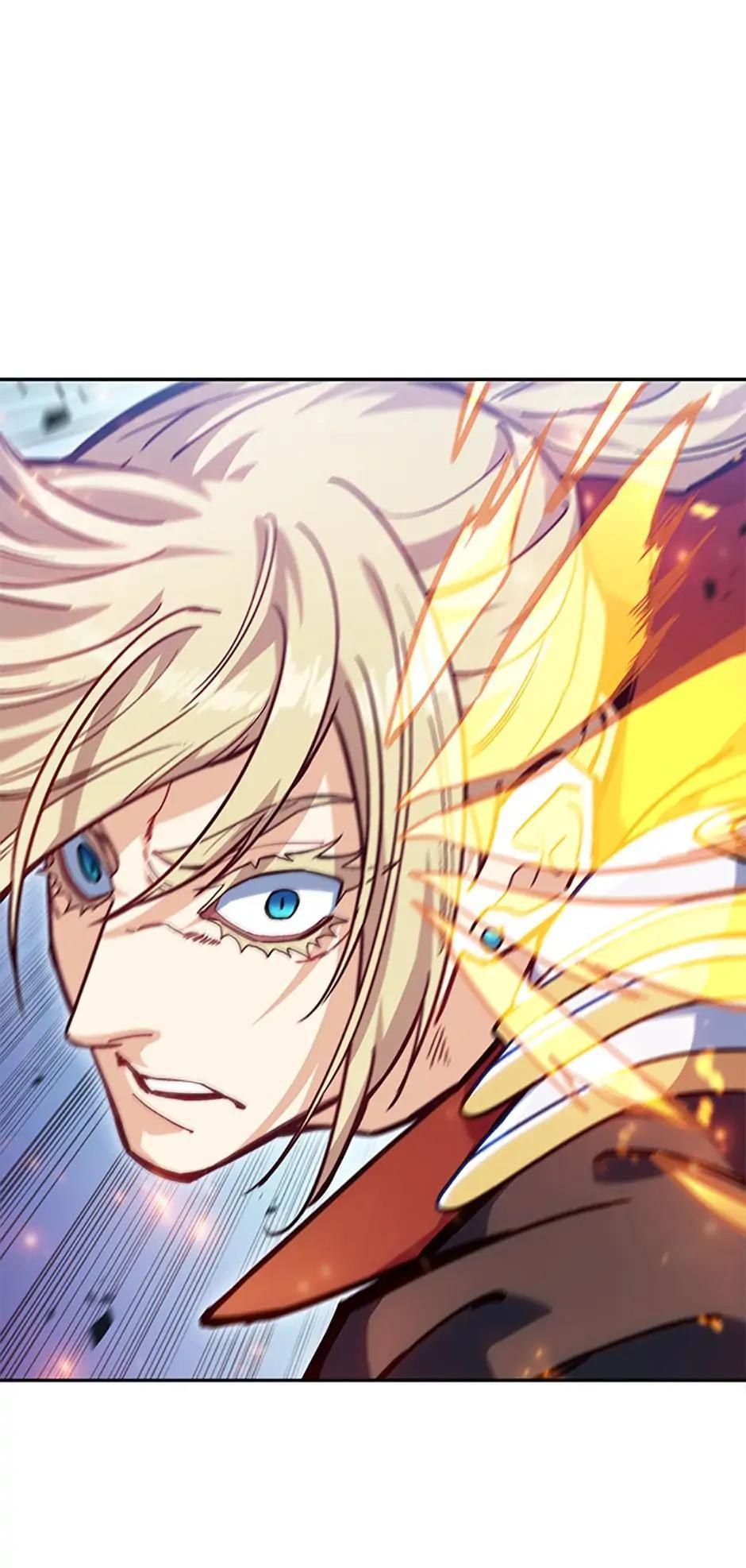 Read Duke Pendragon - Master of the White Dragon Manga Online