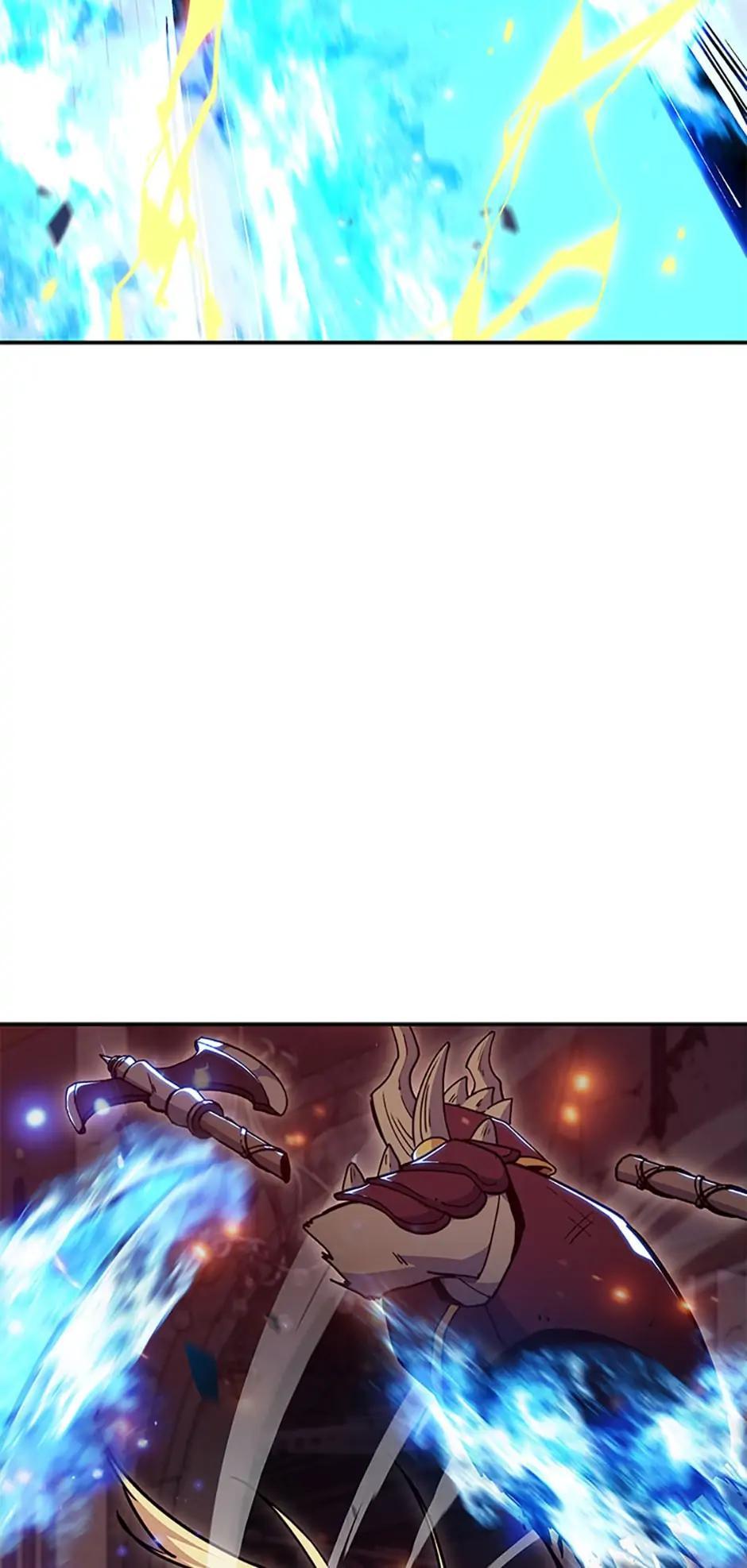 Read Duke Pendragon - Master of the White Dragon Manga Online