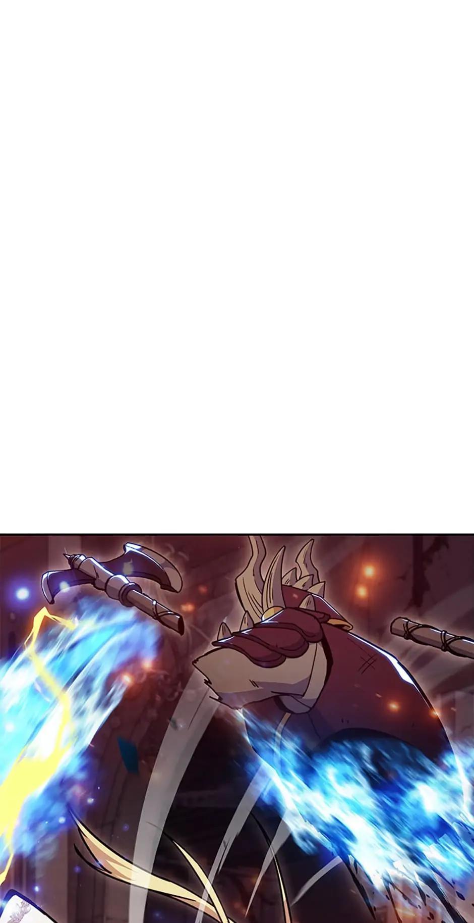 Read Duke Pendragon - Master of the White Dragon Manga Online