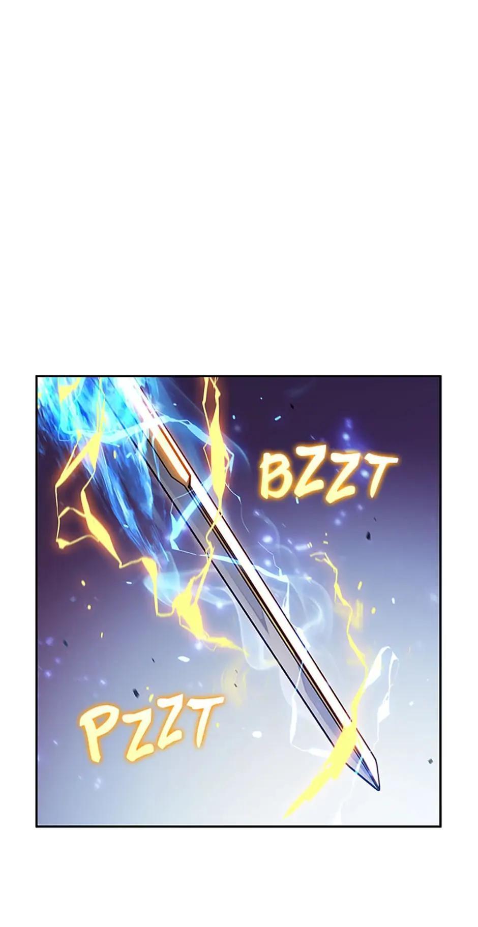 Read Duke Pendragon - Master of the White Dragon Manga Online
