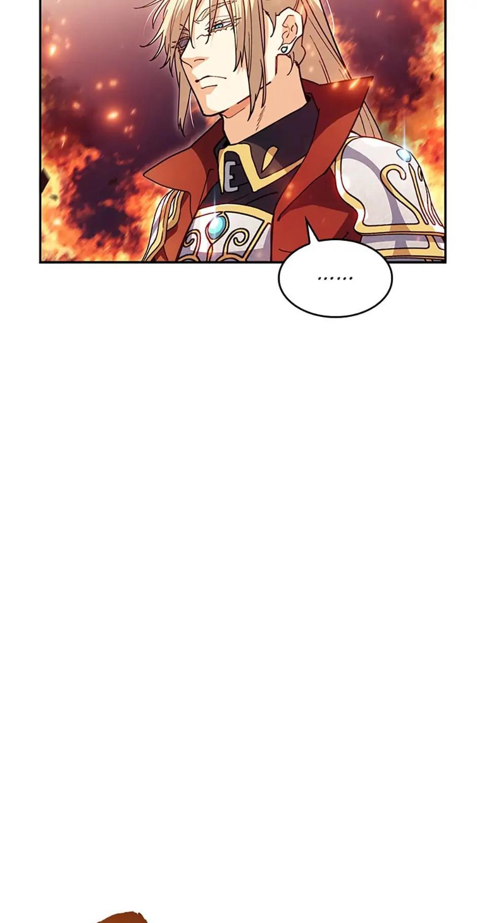 Read Duke Pendragon - Master of the White Dragon Manga Online
