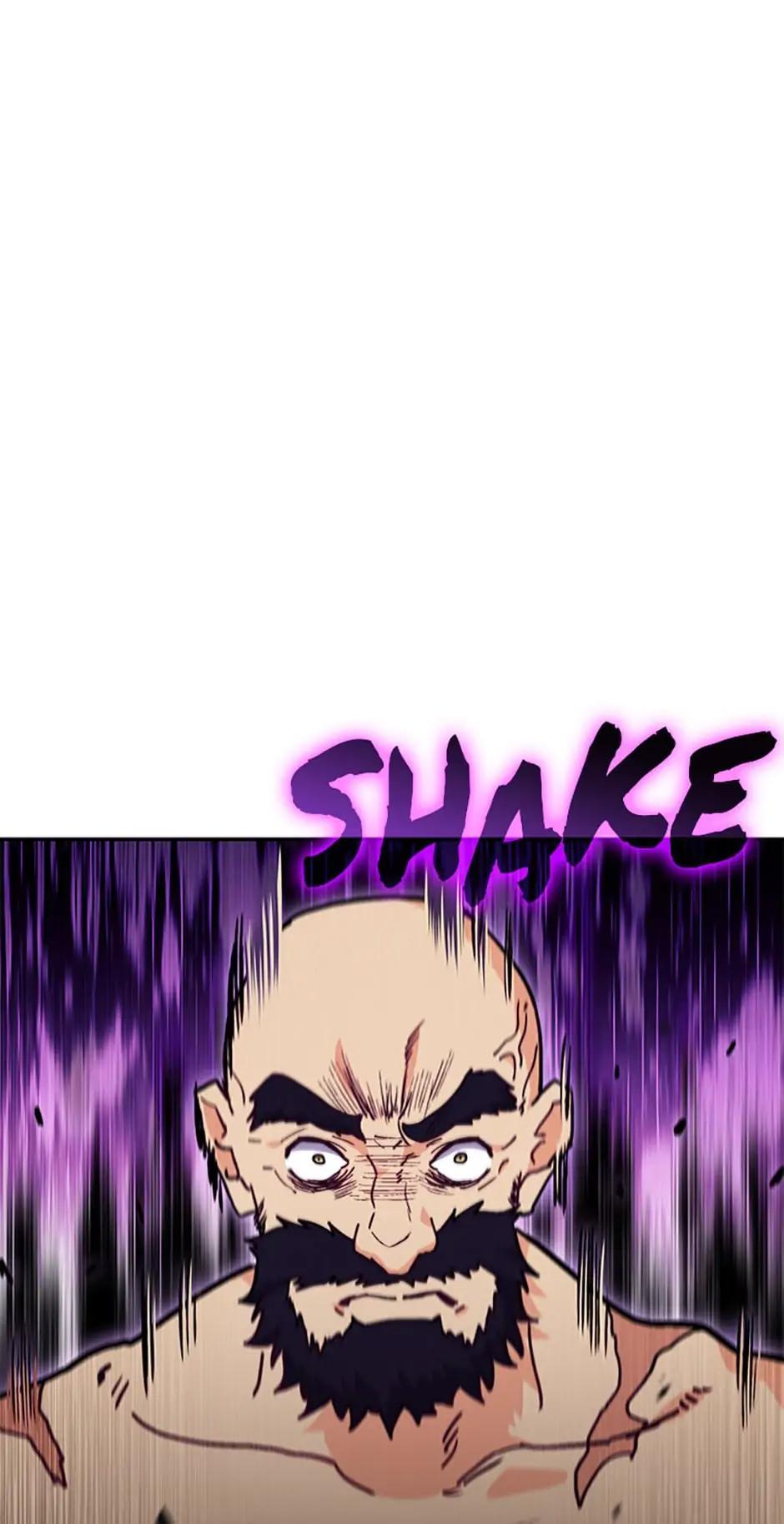 Read Duke Pendragon - Master of the White Dragon Manga Online