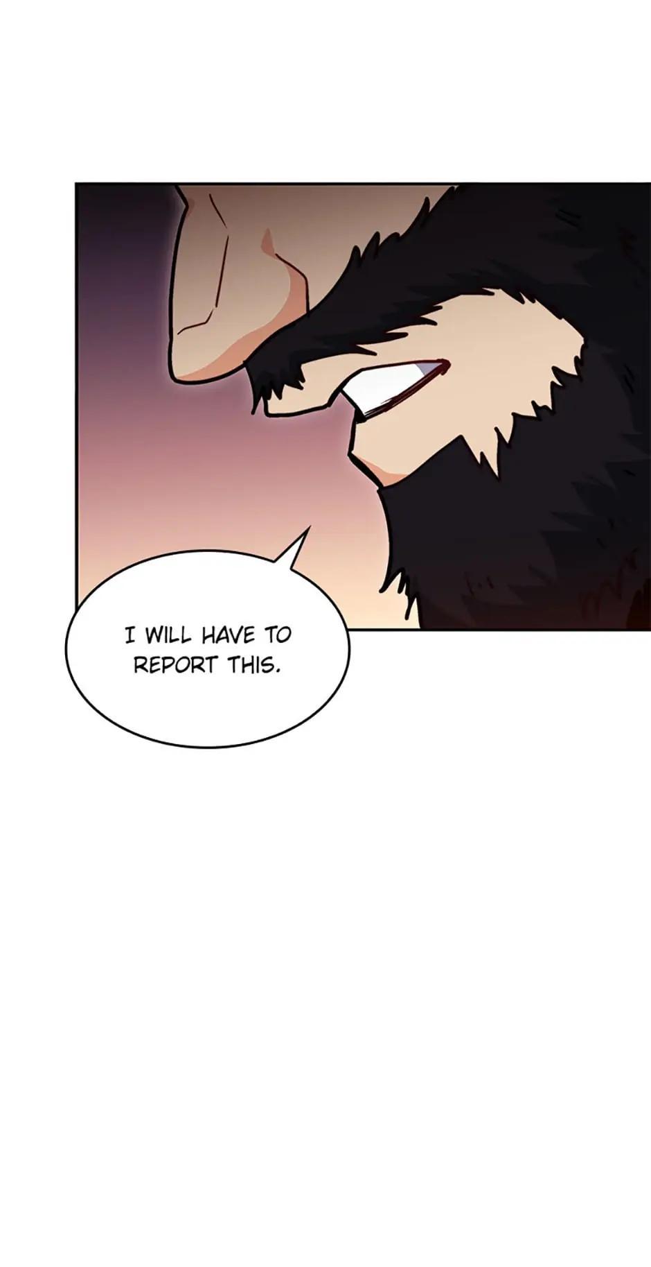 Read Duke Pendragon - Master of the White Dragon Manga Online