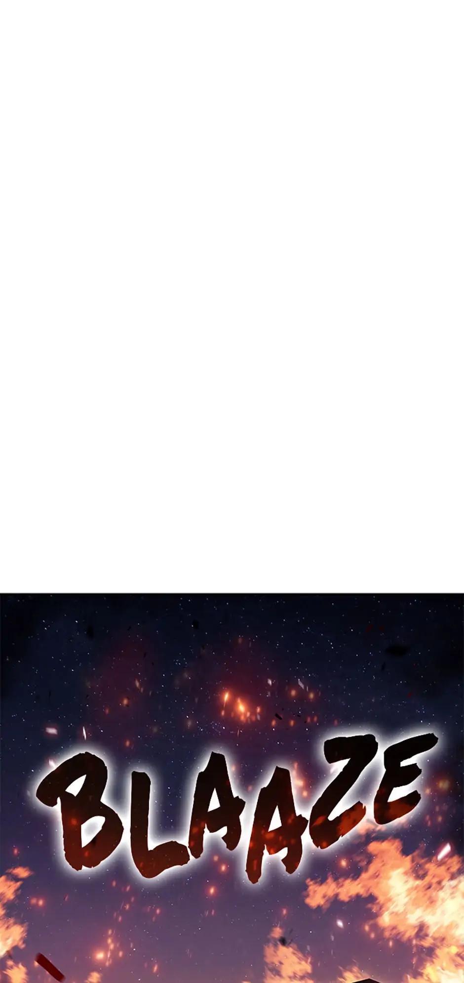 Read Duke Pendragon - Master of the White Dragon Manga Online