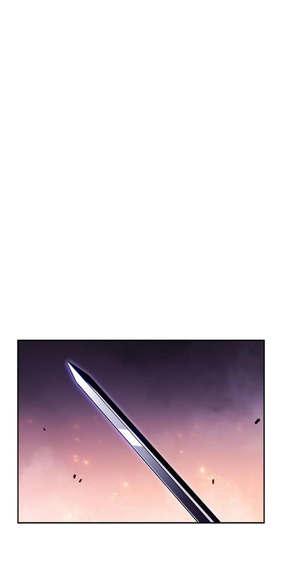 Read Duke Pendragon - Master of the White Dragon Manga Online