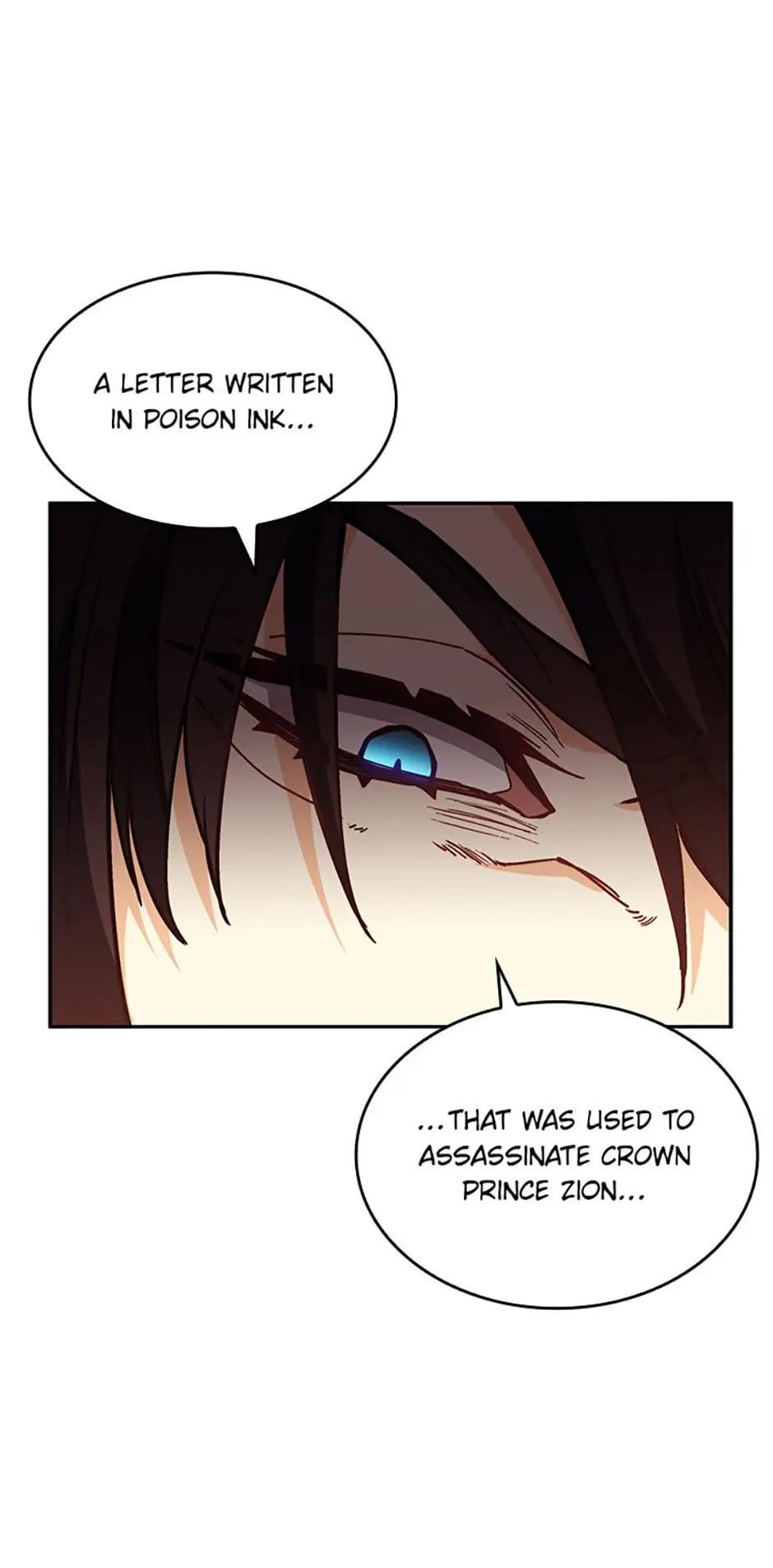 Read Duke Pendragon - Master of the White Dragon Manga Online