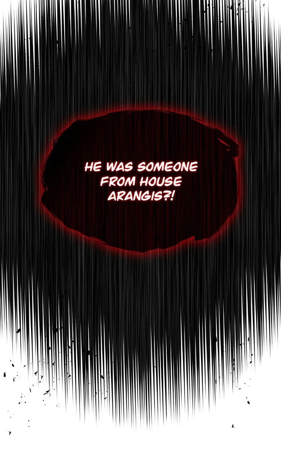 Read Duke Pendragon - Master of the White Dragon Manga Online