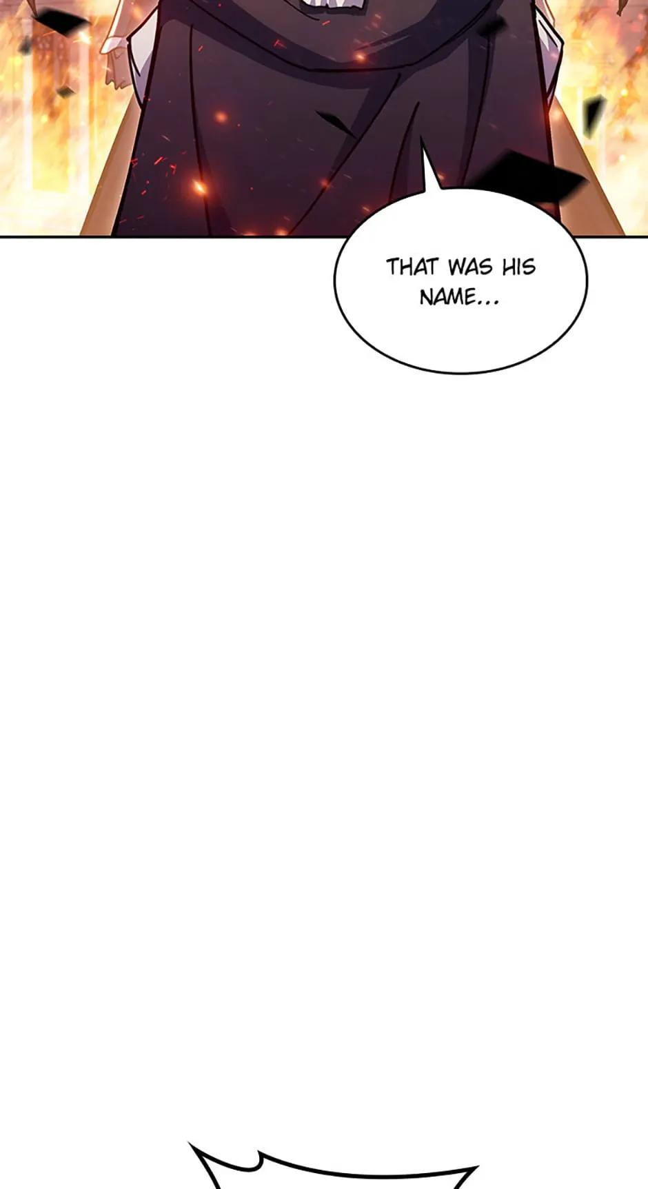 Read Duke Pendragon - Master of the White Dragon Manga Online