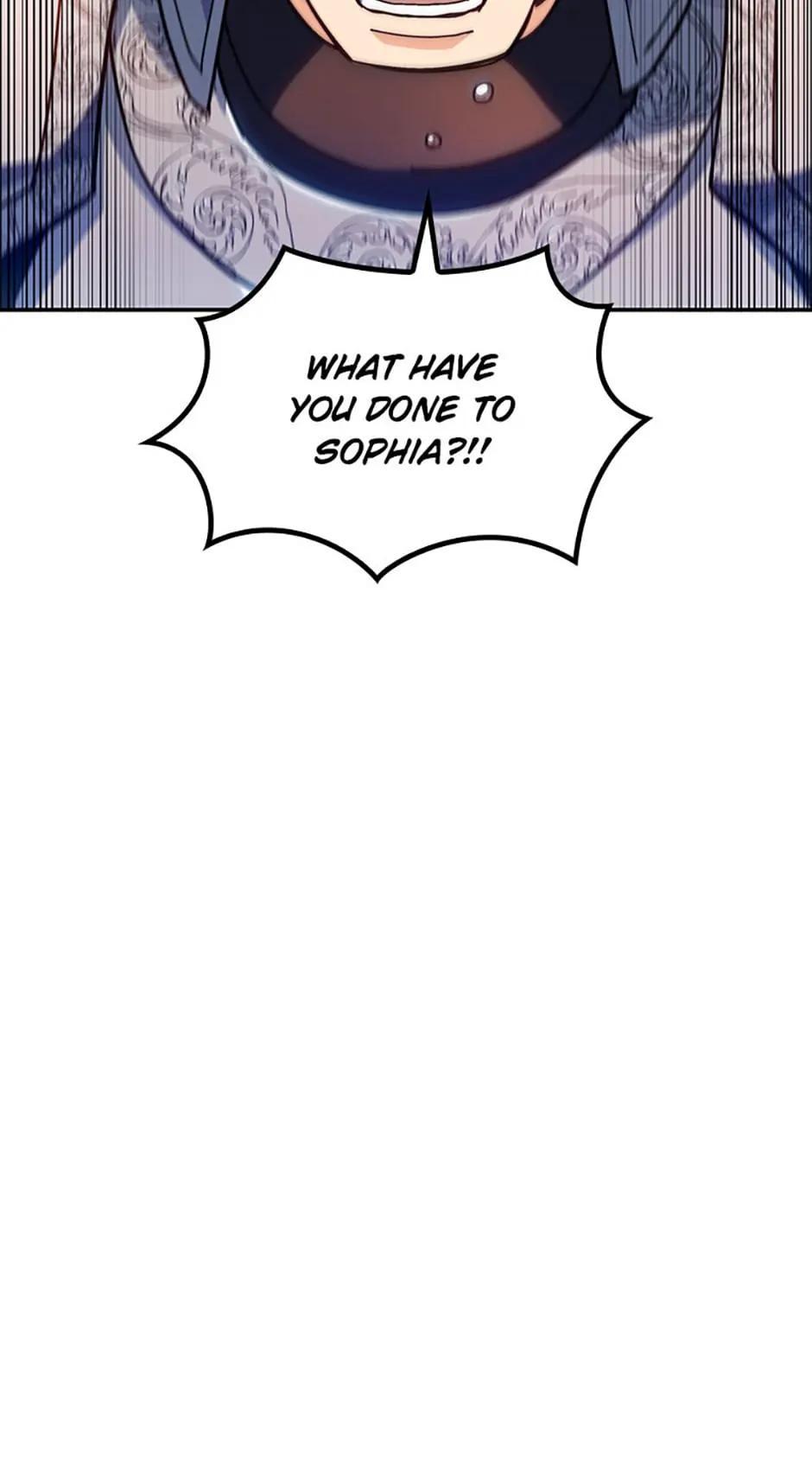 Read Duke Pendragon - Master of the White Dragon Manga Online