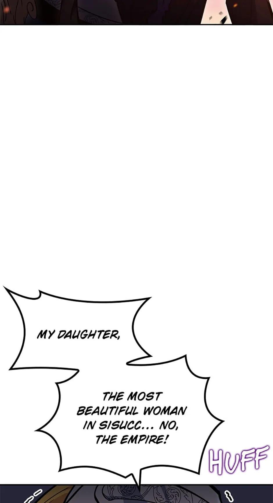Read Duke Pendragon - Master of the White Dragon Manga Online