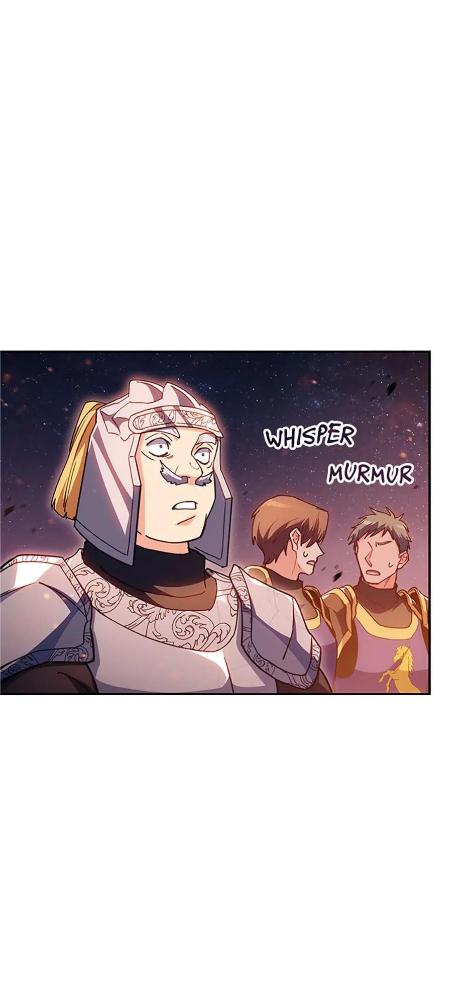 Read Duke Pendragon - Master of the White Dragon Manga Online