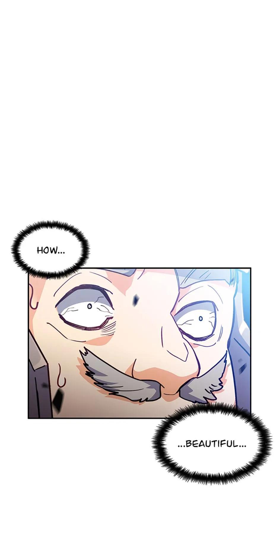 Read Duke Pendragon - Master of the White Dragon Manga Online