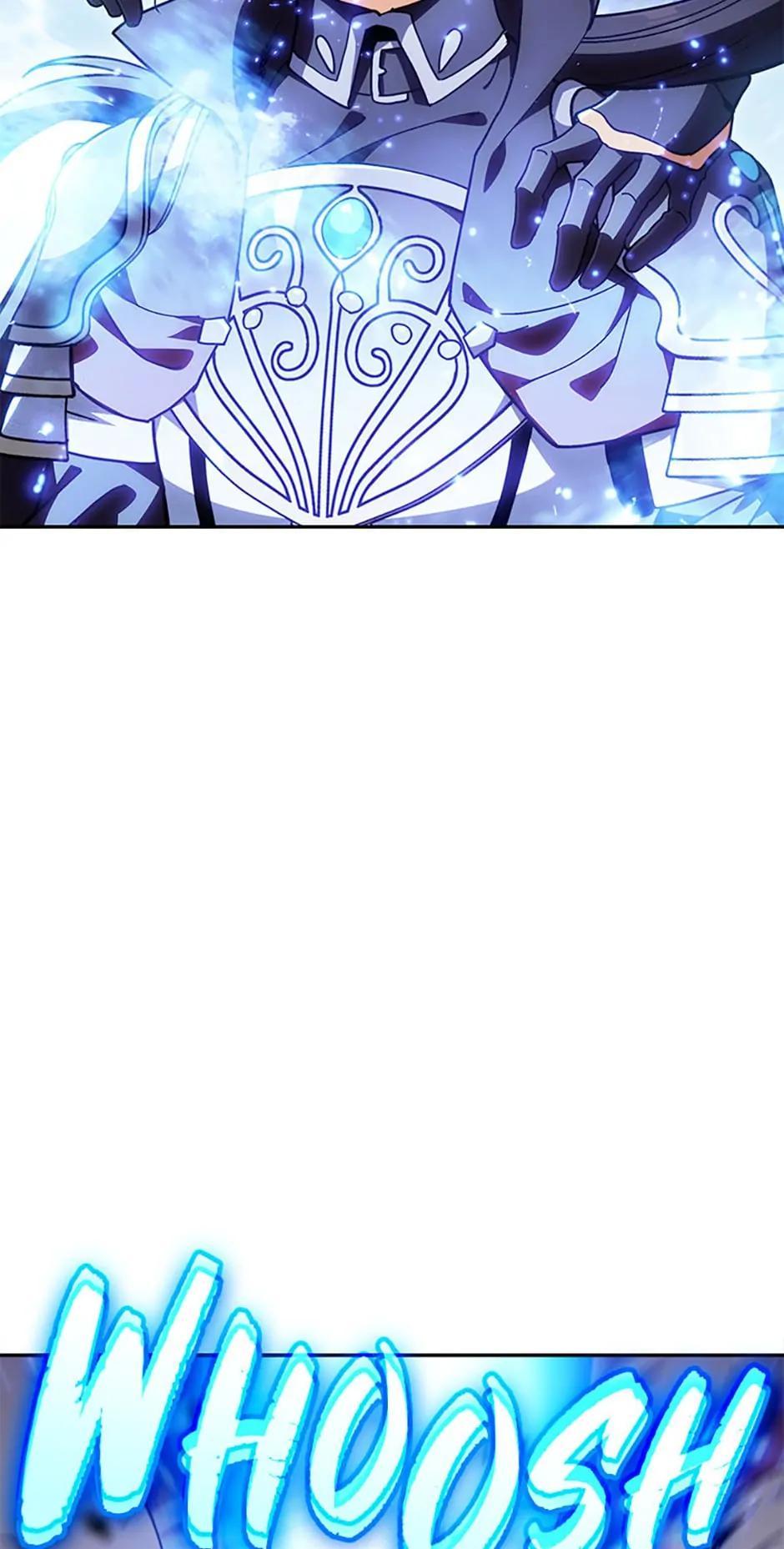Read Duke Pendragon - Master of the White Dragon Manga Online