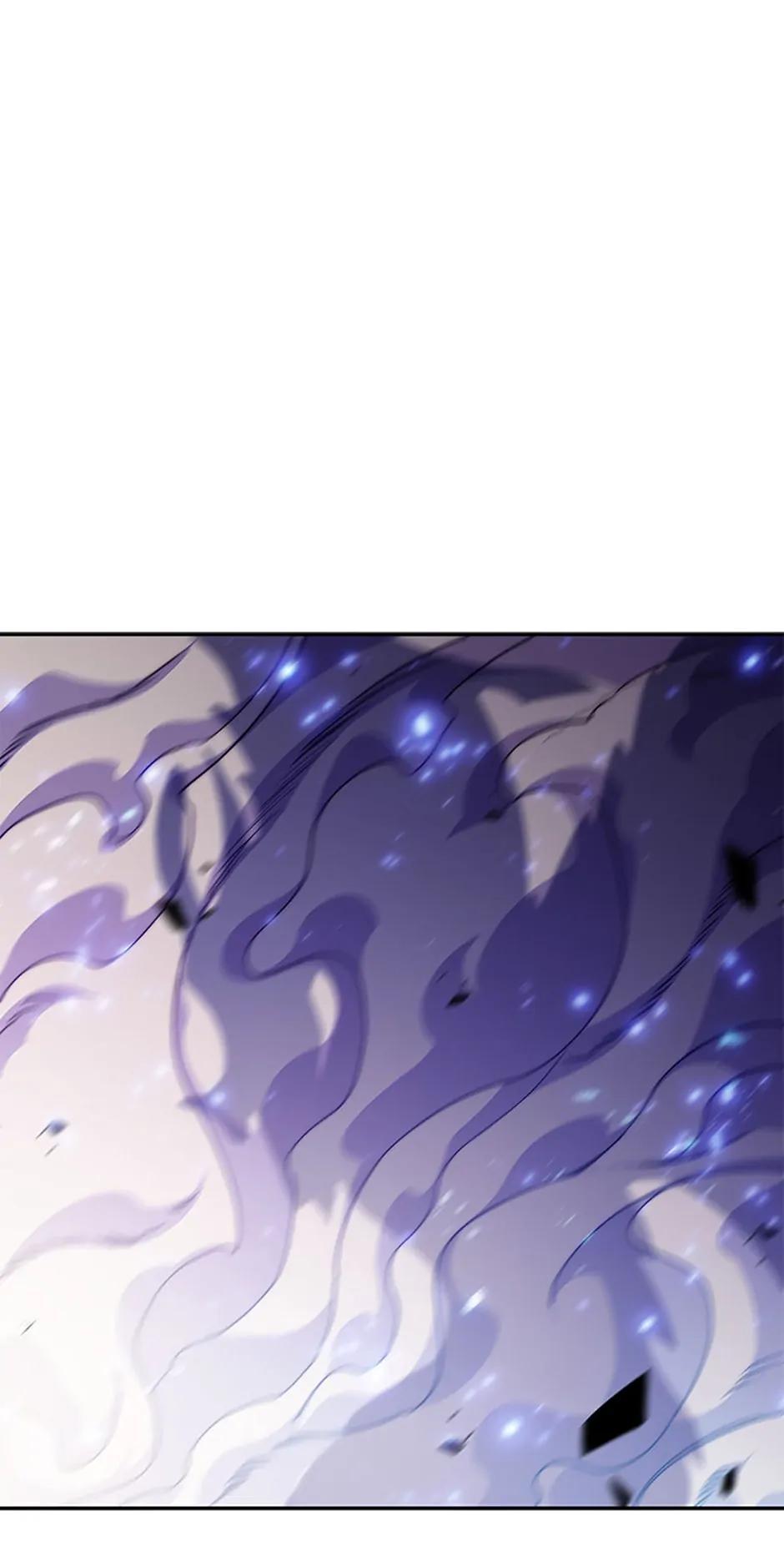 Read Duke Pendragon - Master of the White Dragon Manga Online