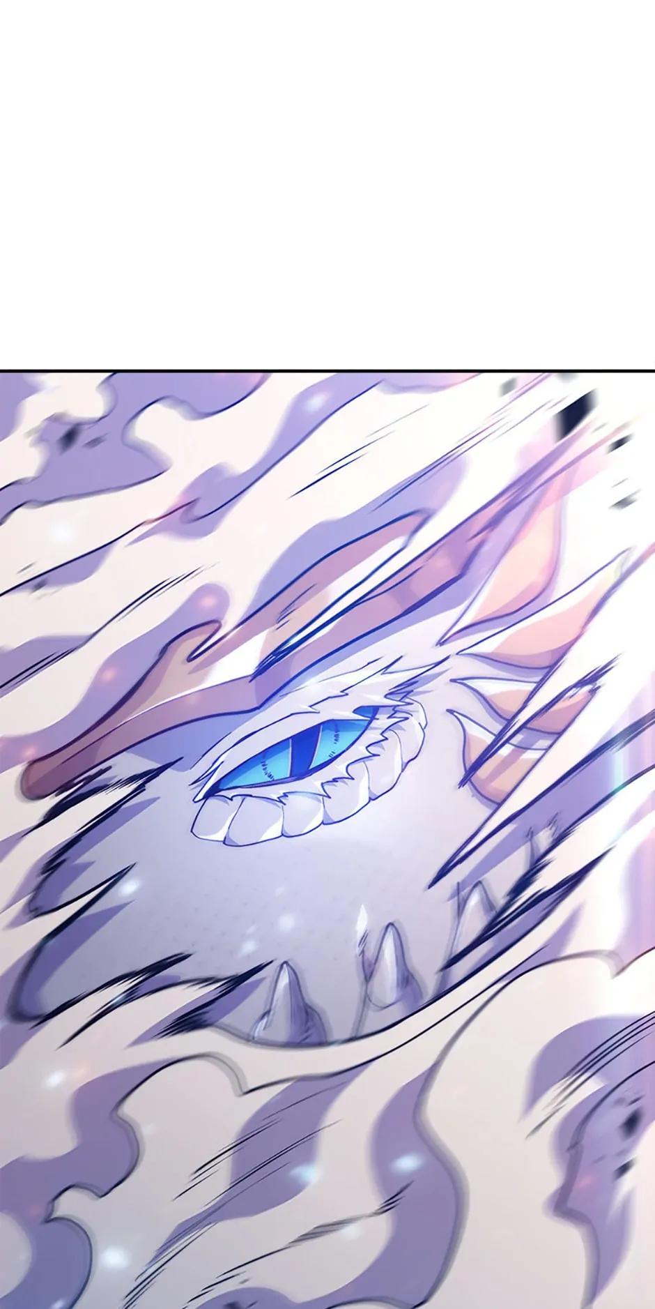 Read Duke Pendragon - Master of the White Dragon Manga Online