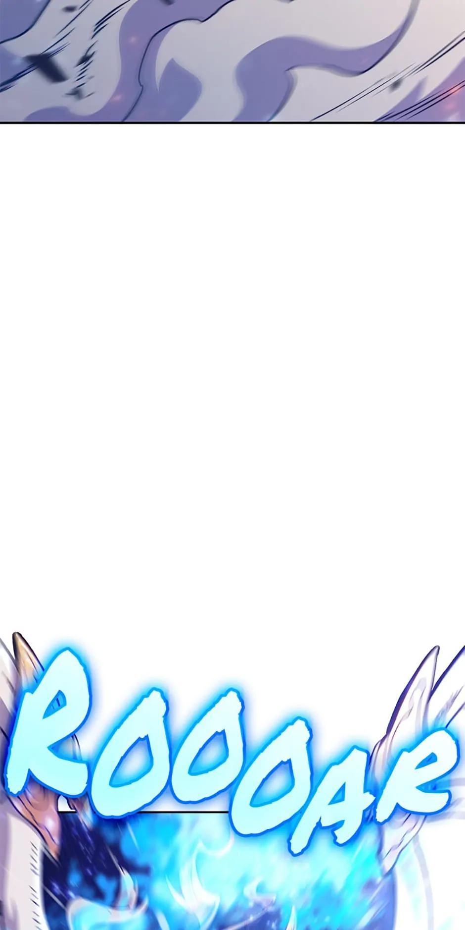 Read Duke Pendragon - Master of the White Dragon Manga Online