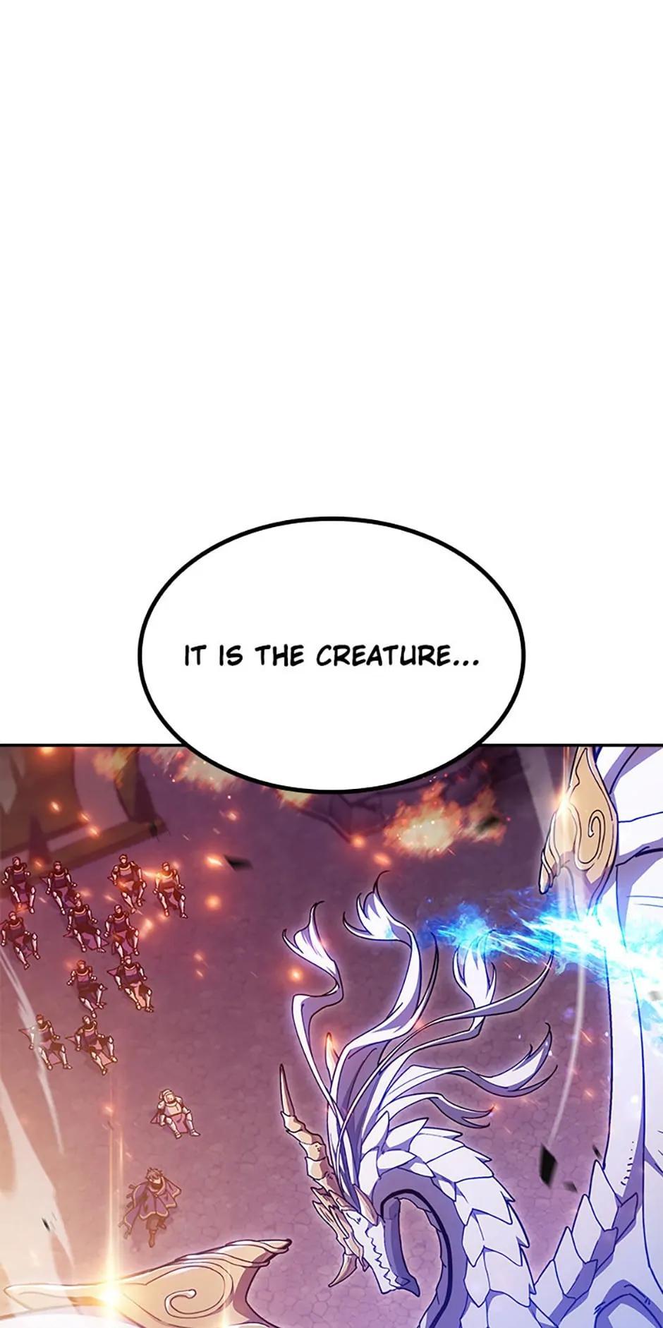 Read Duke Pendragon - Master of the White Dragon Manga Online