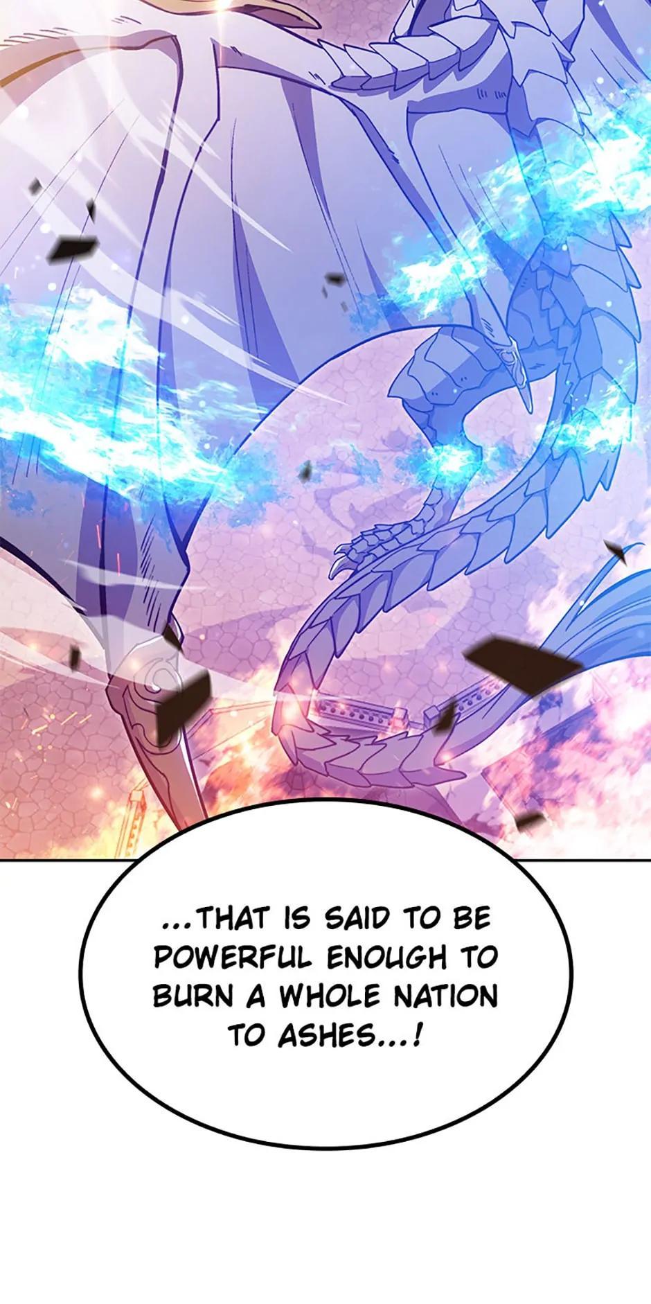 Read Duke Pendragon - Master of the White Dragon Manga Online