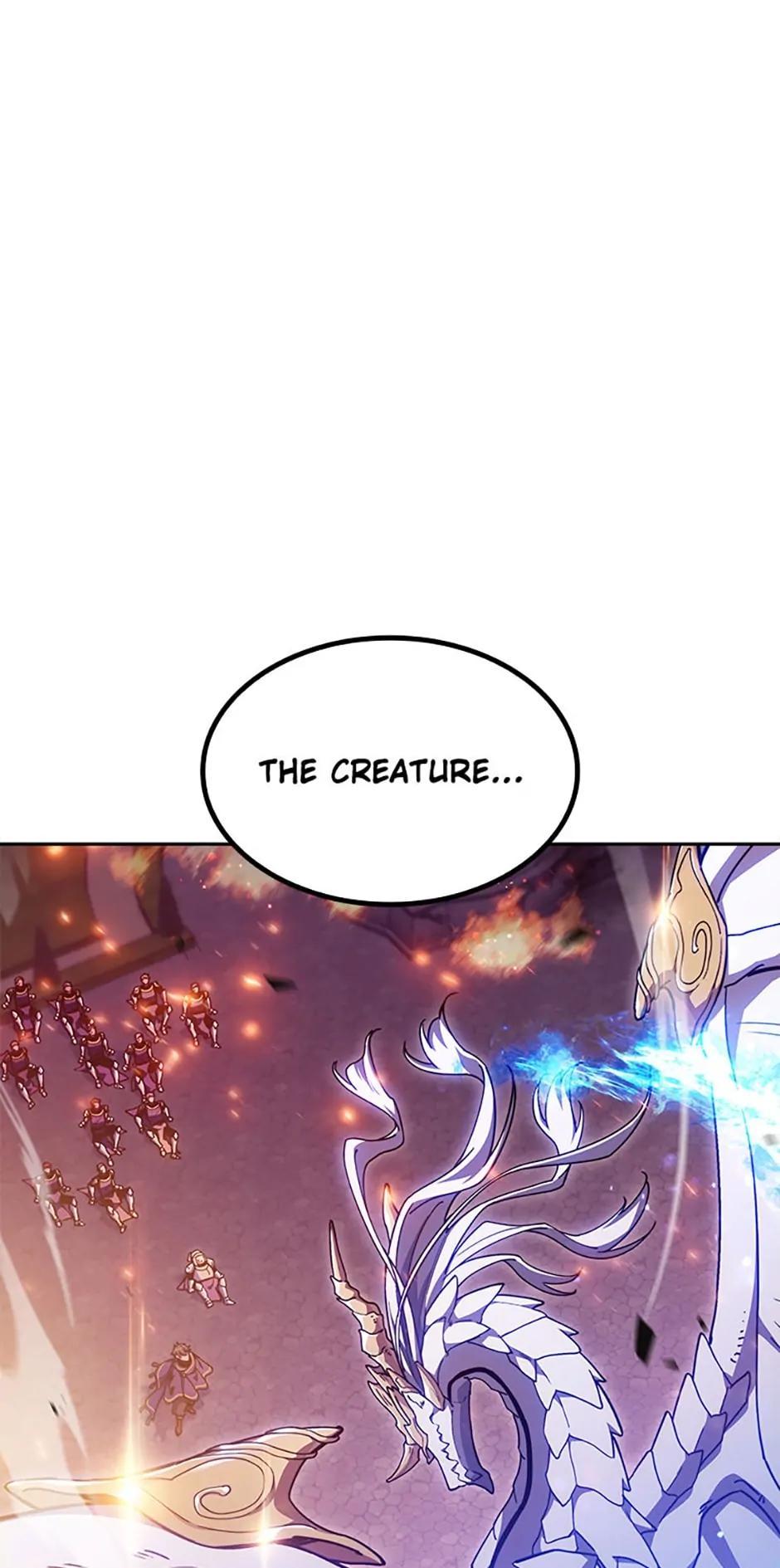 Read Duke Pendragon - Master of the White Dragon Manga Online