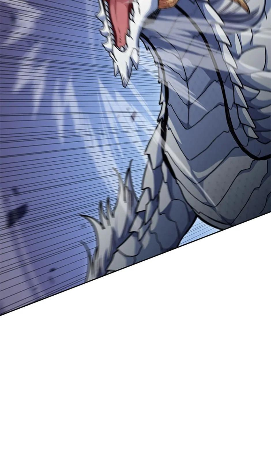 Read Duke Pendragon - Master of the White Dragon Manga Online