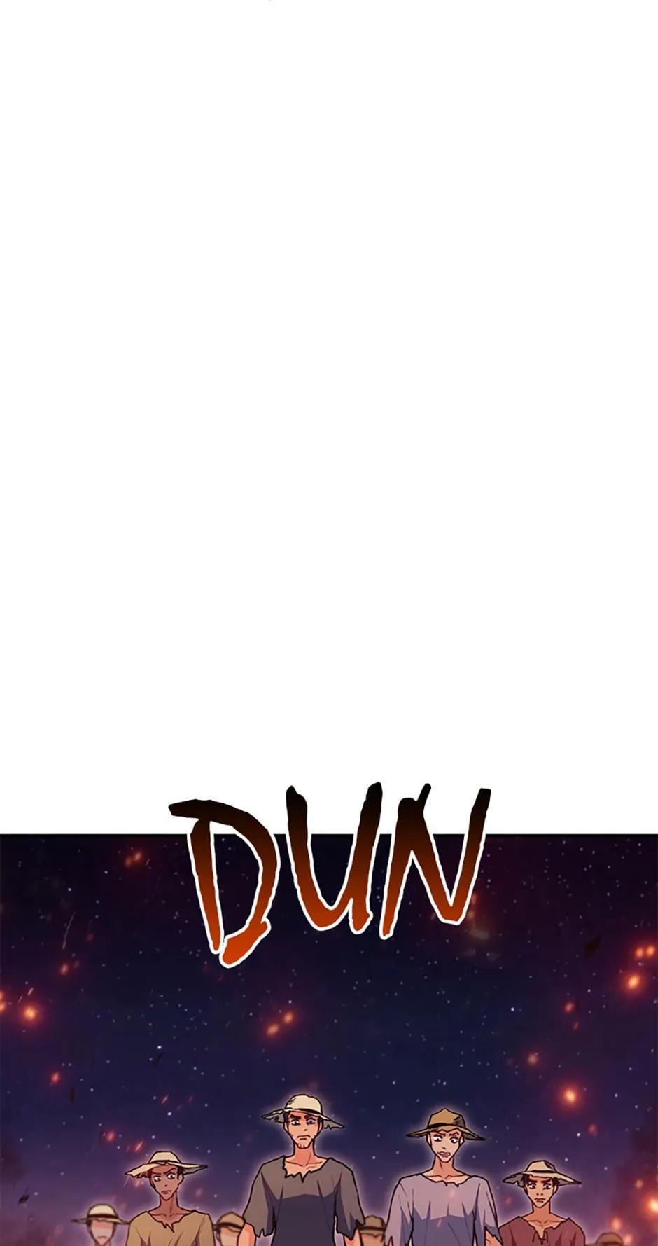 Read Duke Pendragon - Master of the White Dragon Manga Online