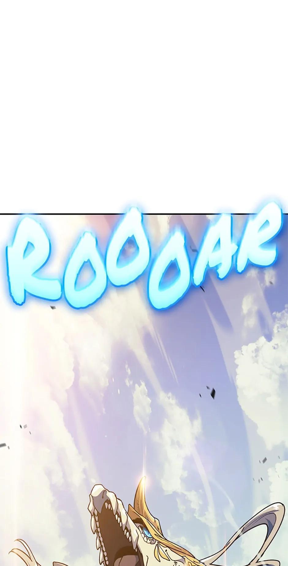 Read Duke Pendragon - Master of the White Dragon Manga Online