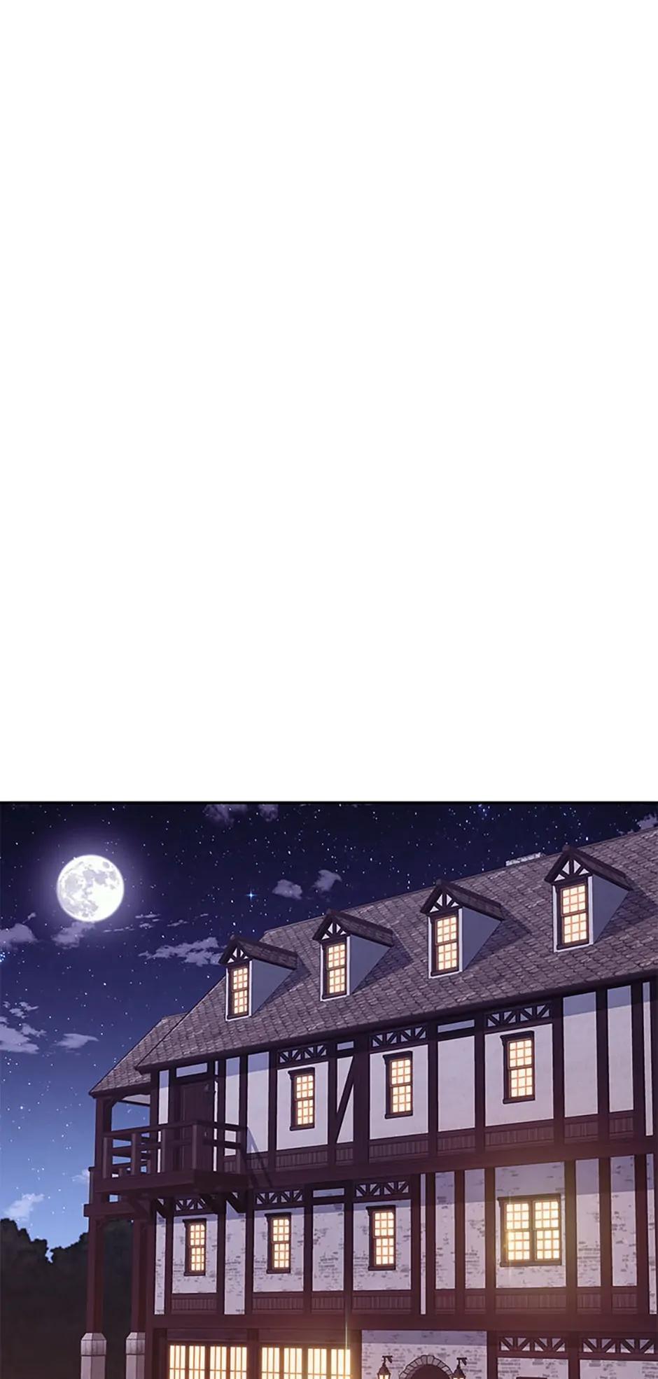 Read Duke Pendragon - Master of the White Dragon Manga Online