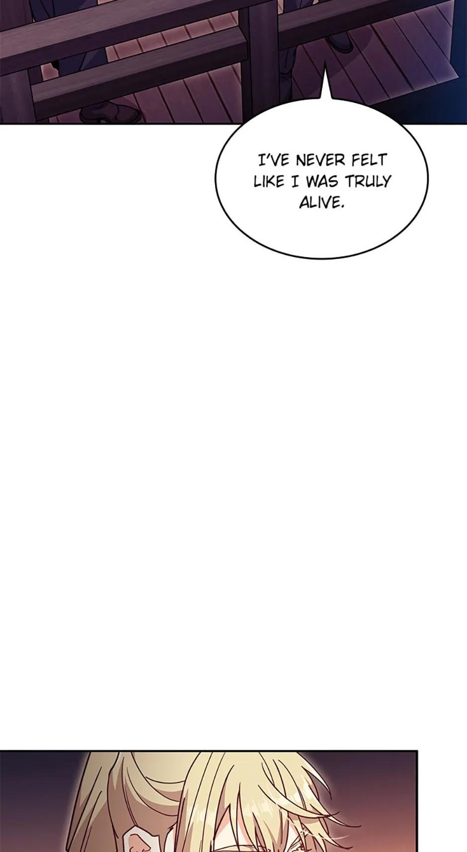 Read Duke Pendragon - Master of the White Dragon Manga Online