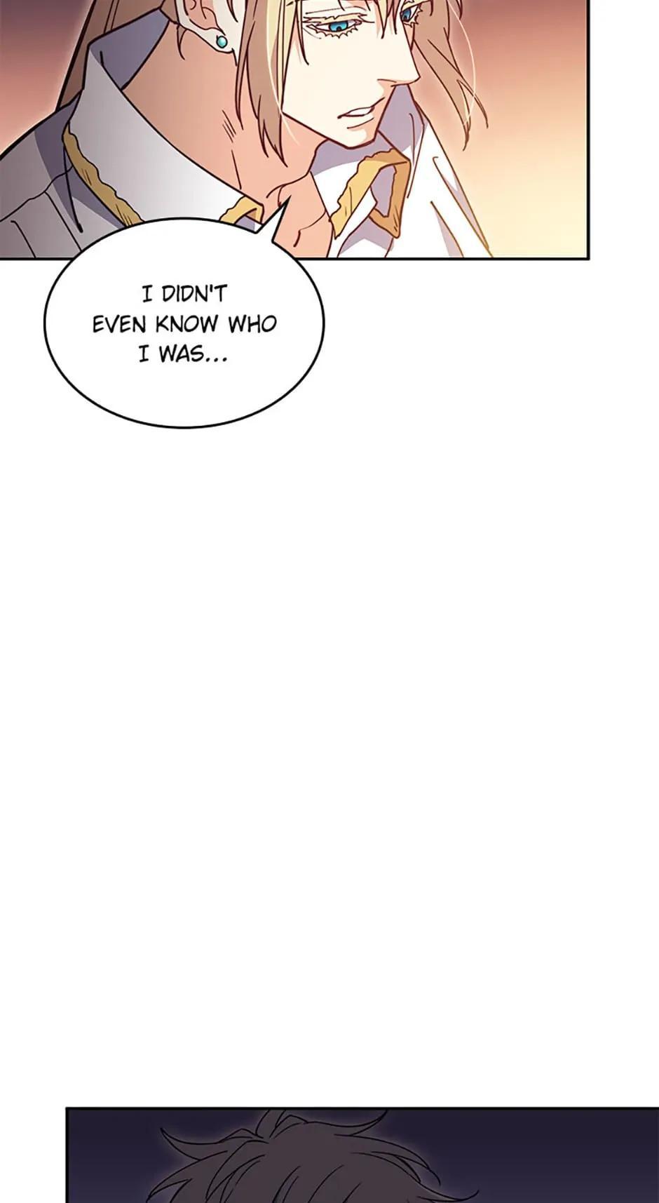 Read Duke Pendragon - Master of the White Dragon Manga Online