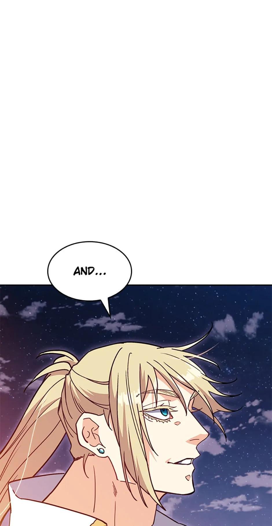 Read Duke Pendragon - Master of the White Dragon Manga Online