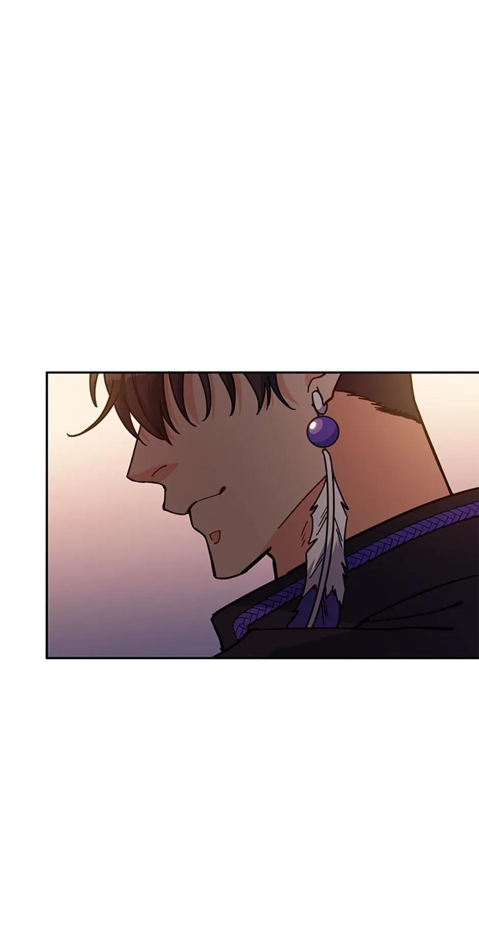 Read Duke Pendragon - Master of the White Dragon Manga Online