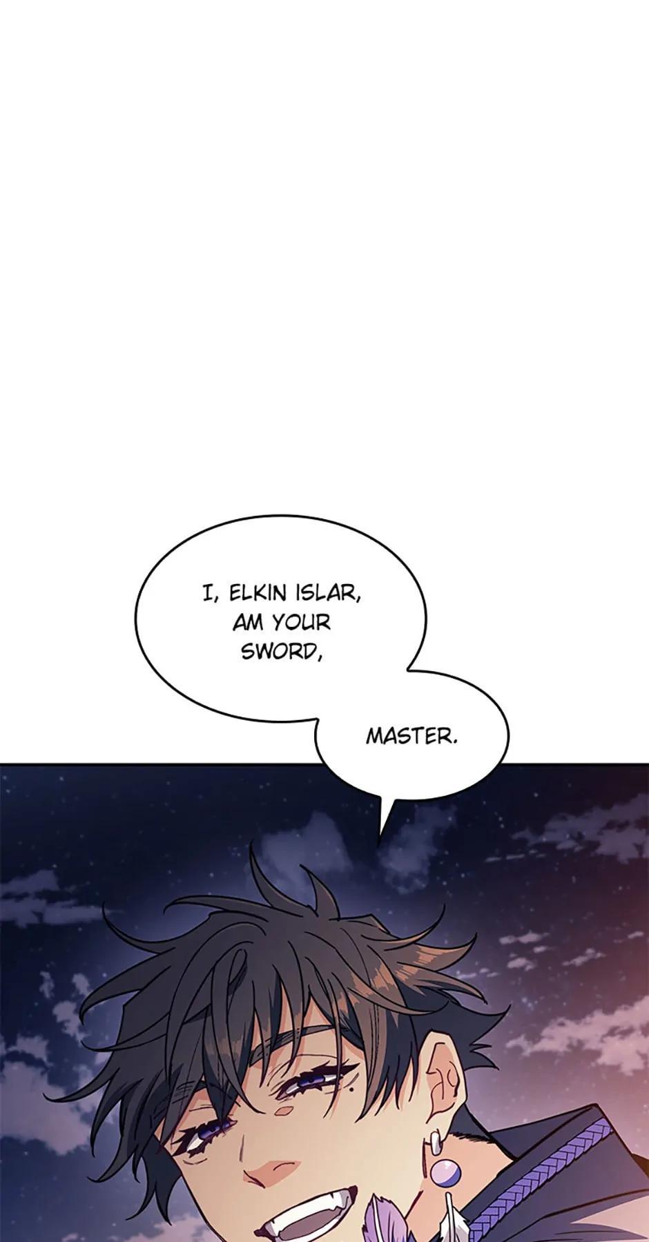 Read Duke Pendragon - Master of the White Dragon Manga Online