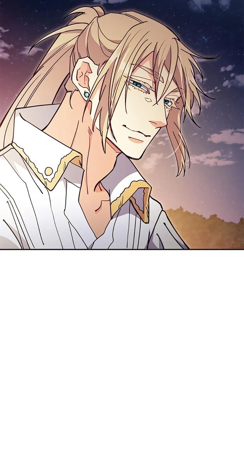 Read Duke Pendragon - Master of the White Dragon Manga Online