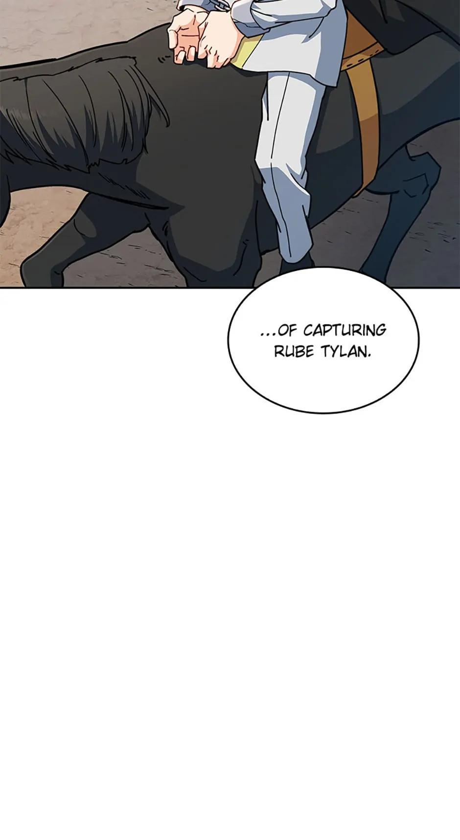 Read Duke Pendragon - Master of the White Dragon Manga Online