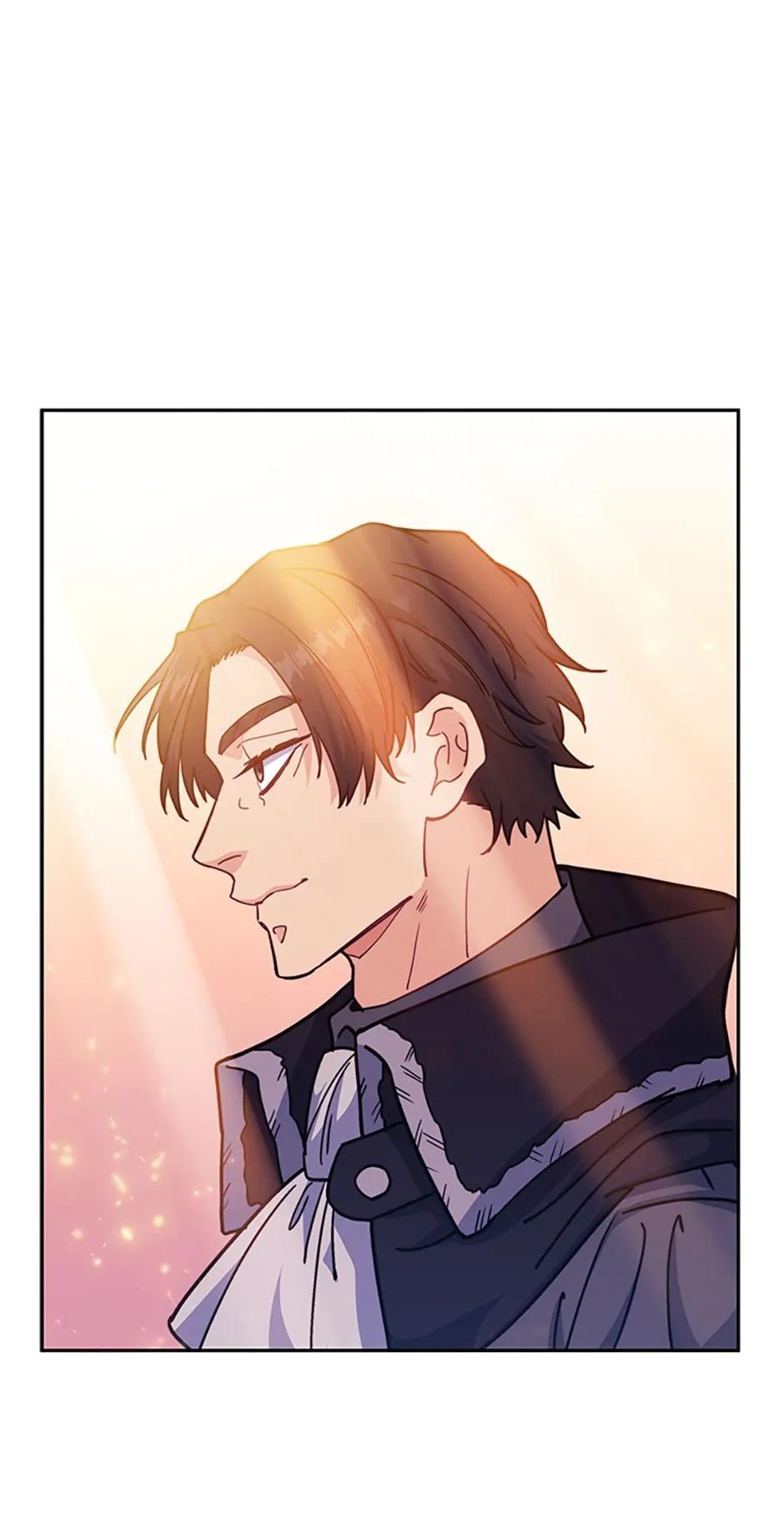 Read Duke Pendragon - Master of the White Dragon Manga Online