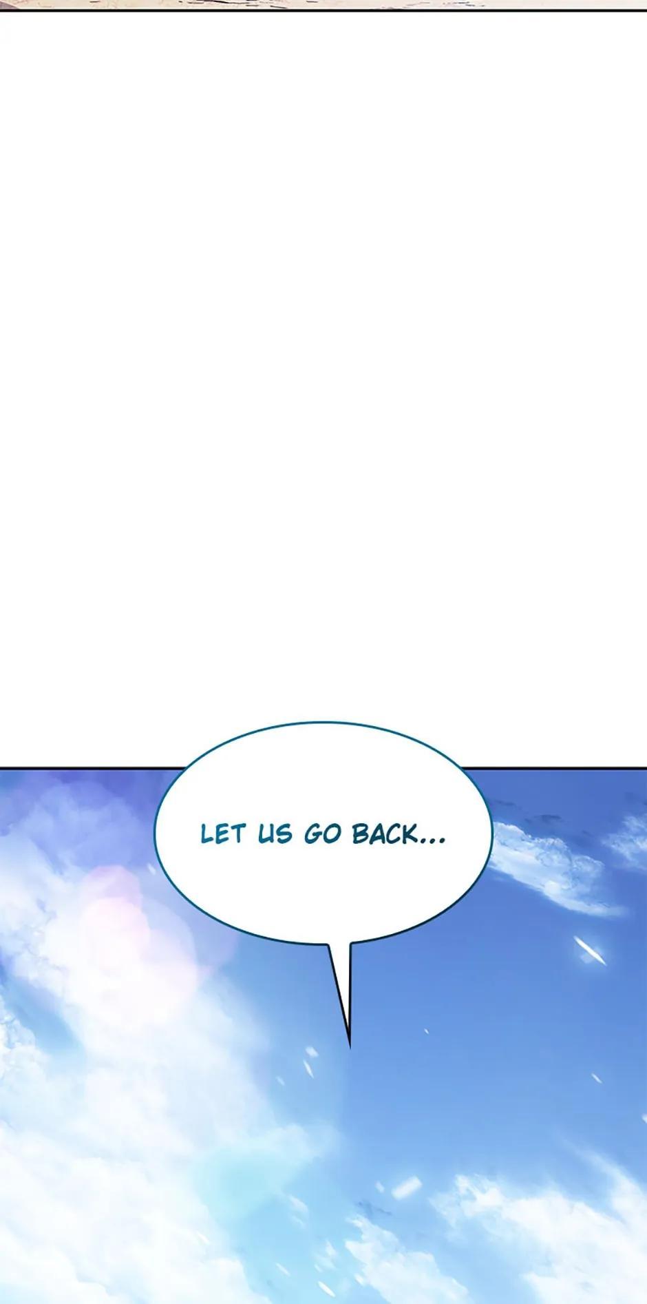Read Duke Pendragon - Master of the White Dragon Manga Online